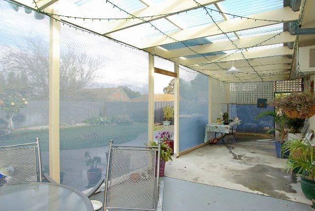 3 Halliwell Court, CORIO VIC 3214, Corio - Thumbnail 6