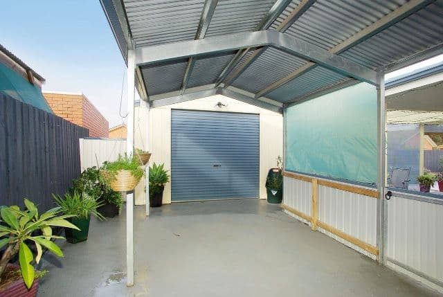 3 Halliwell Court, CORIO VIC 3214, Corio - Thumbnail 7