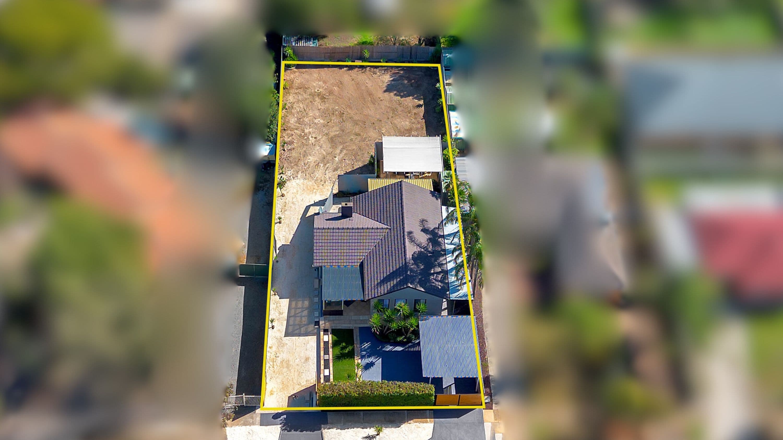 11 Bedchester Road, Elizabeth North SA 5113, Elizabeth North - Thumbnail 2