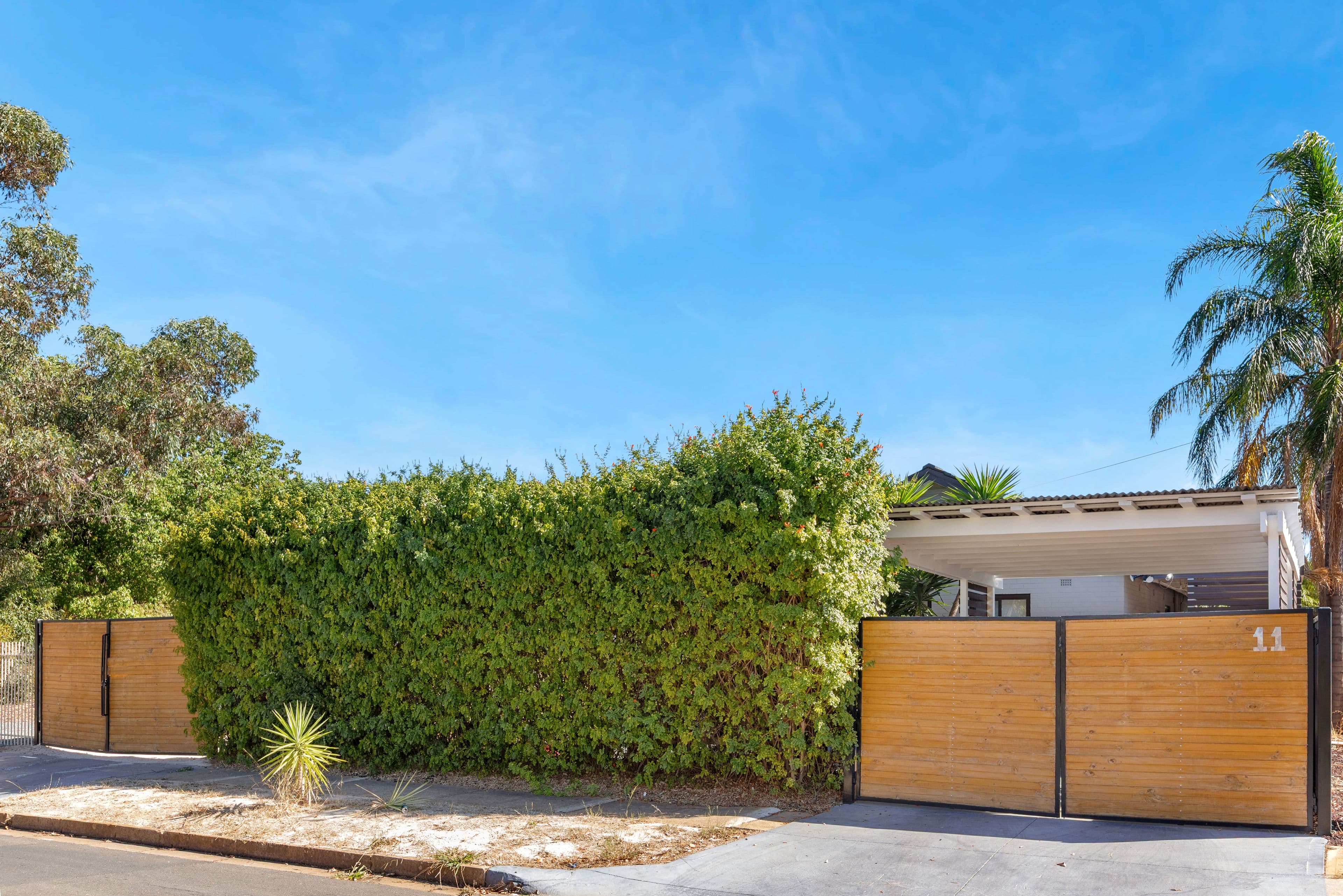 11 Bedchester Road, Elizabeth North SA 5113, Elizabeth North - Thumbnail 3