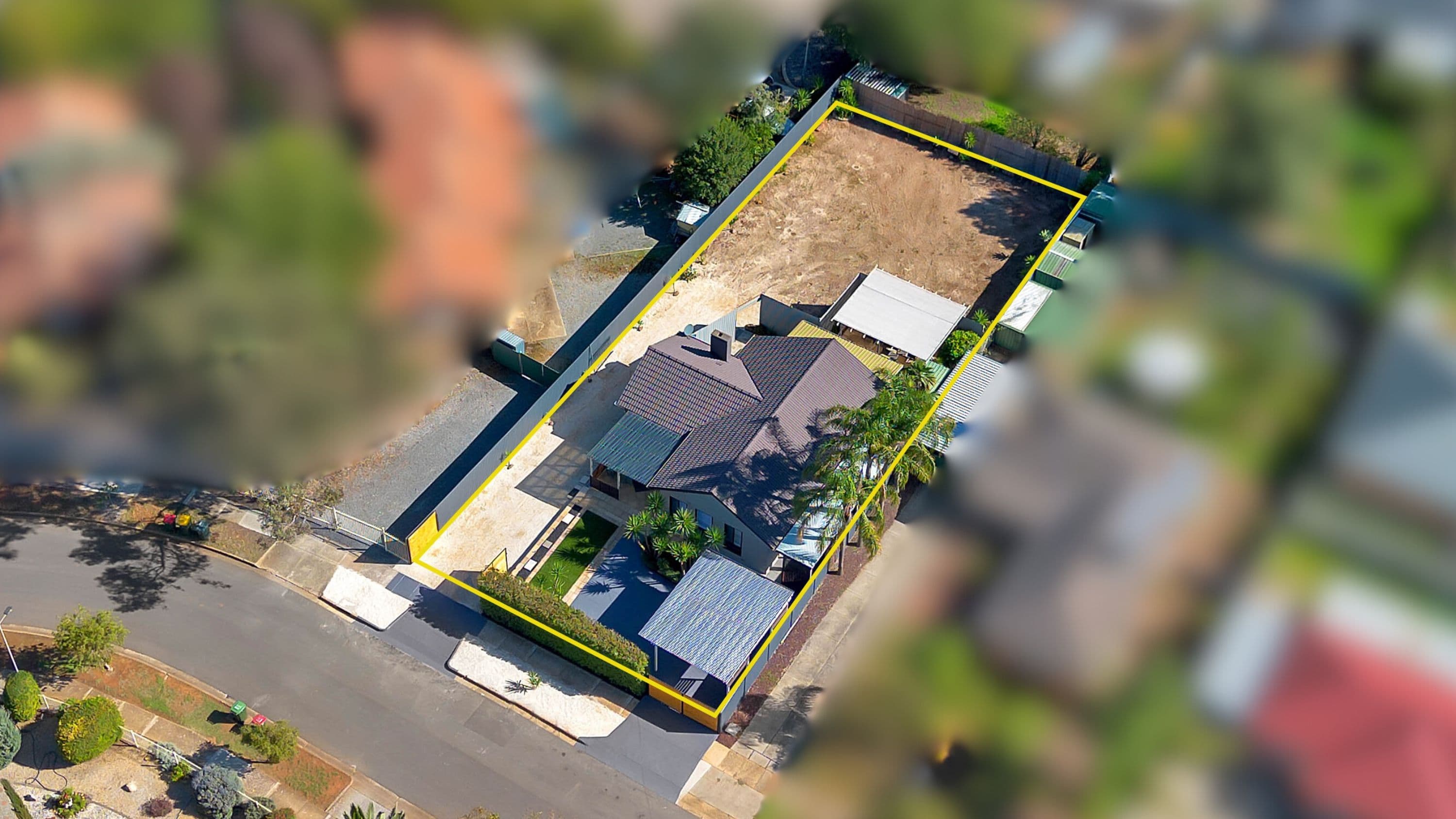 11 Bedchester Road, Elizabeth North SA 5113, Elizabeth North - Thumbnail 4