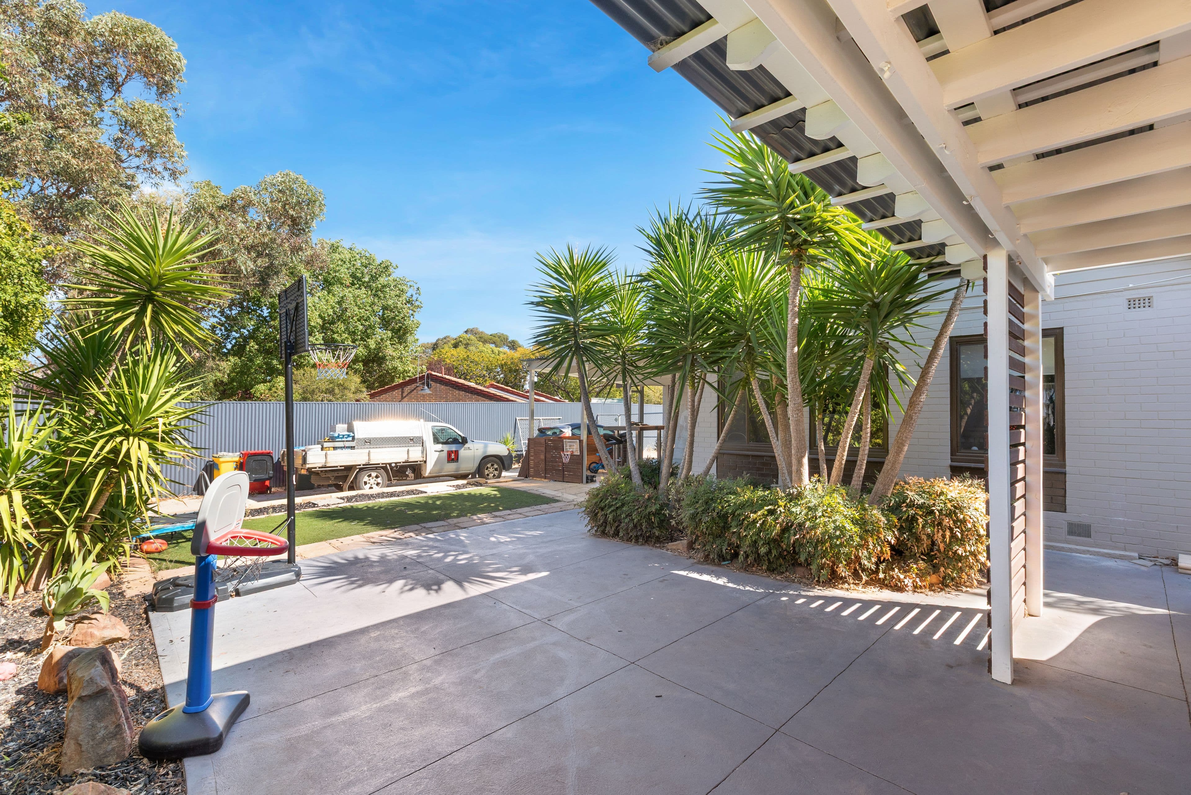 11 Bedchester Road, Elizabeth North SA 5113, Elizabeth North - Thumbnail 5