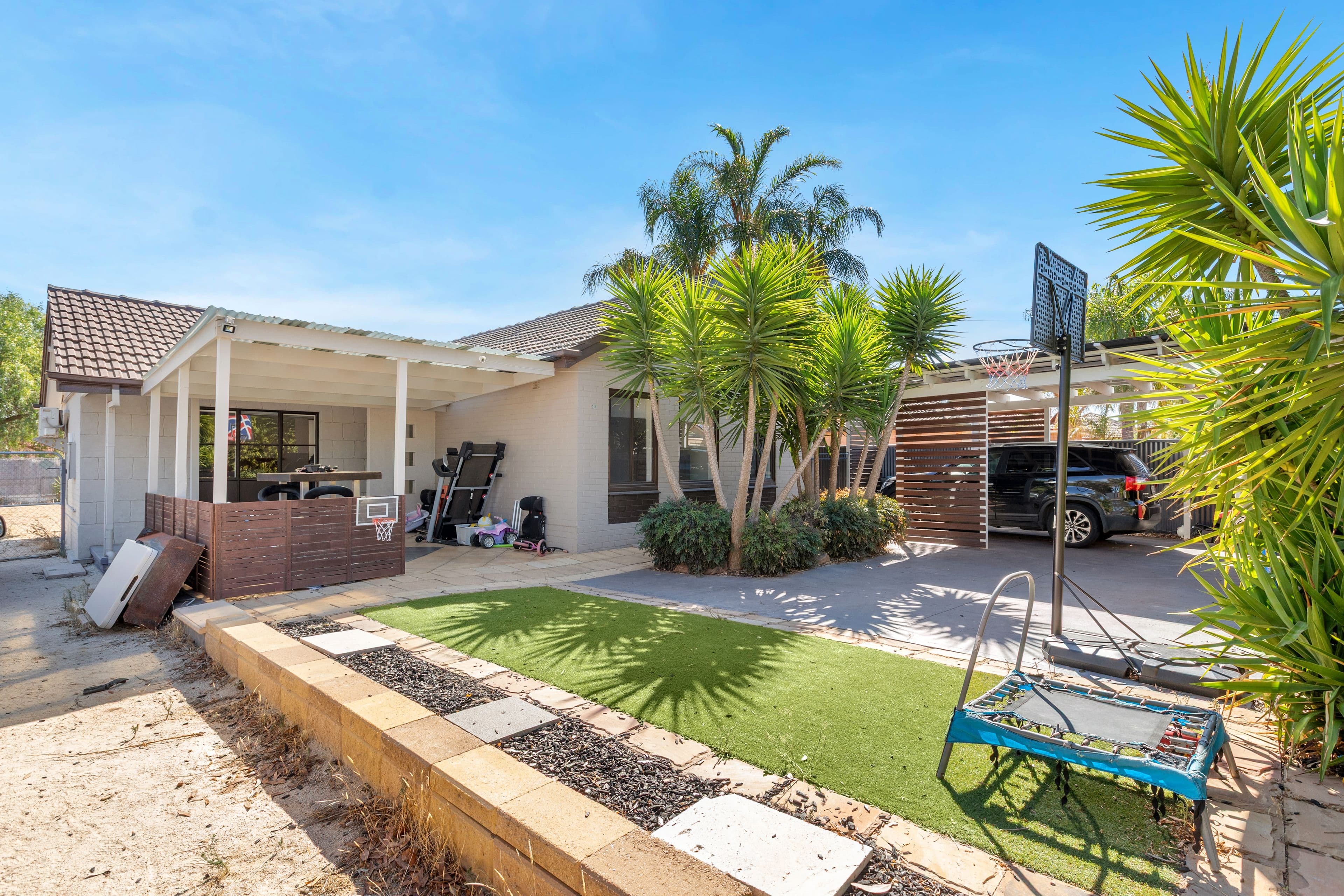 11 Bedchester Road, Elizabeth North SA 5113, Elizabeth North - Thumbnail 6