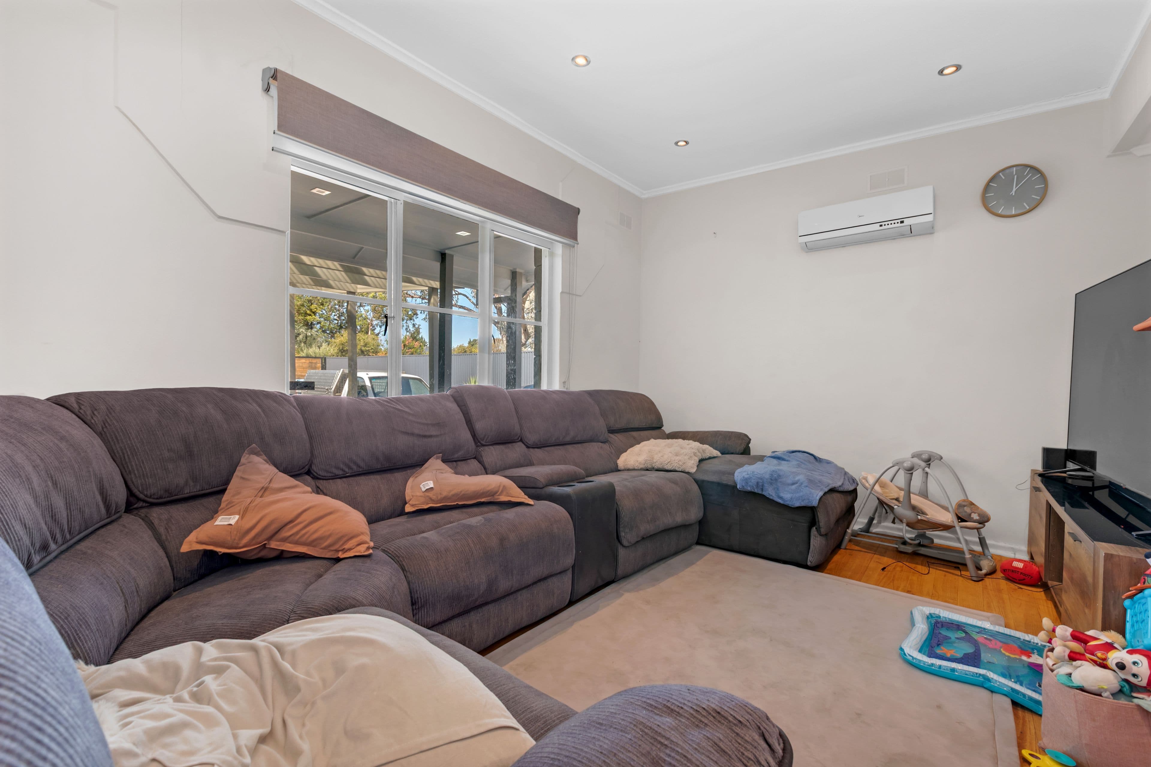11 Bedchester Road, Elizabeth North SA 5113, Elizabeth North - Thumbnail 7