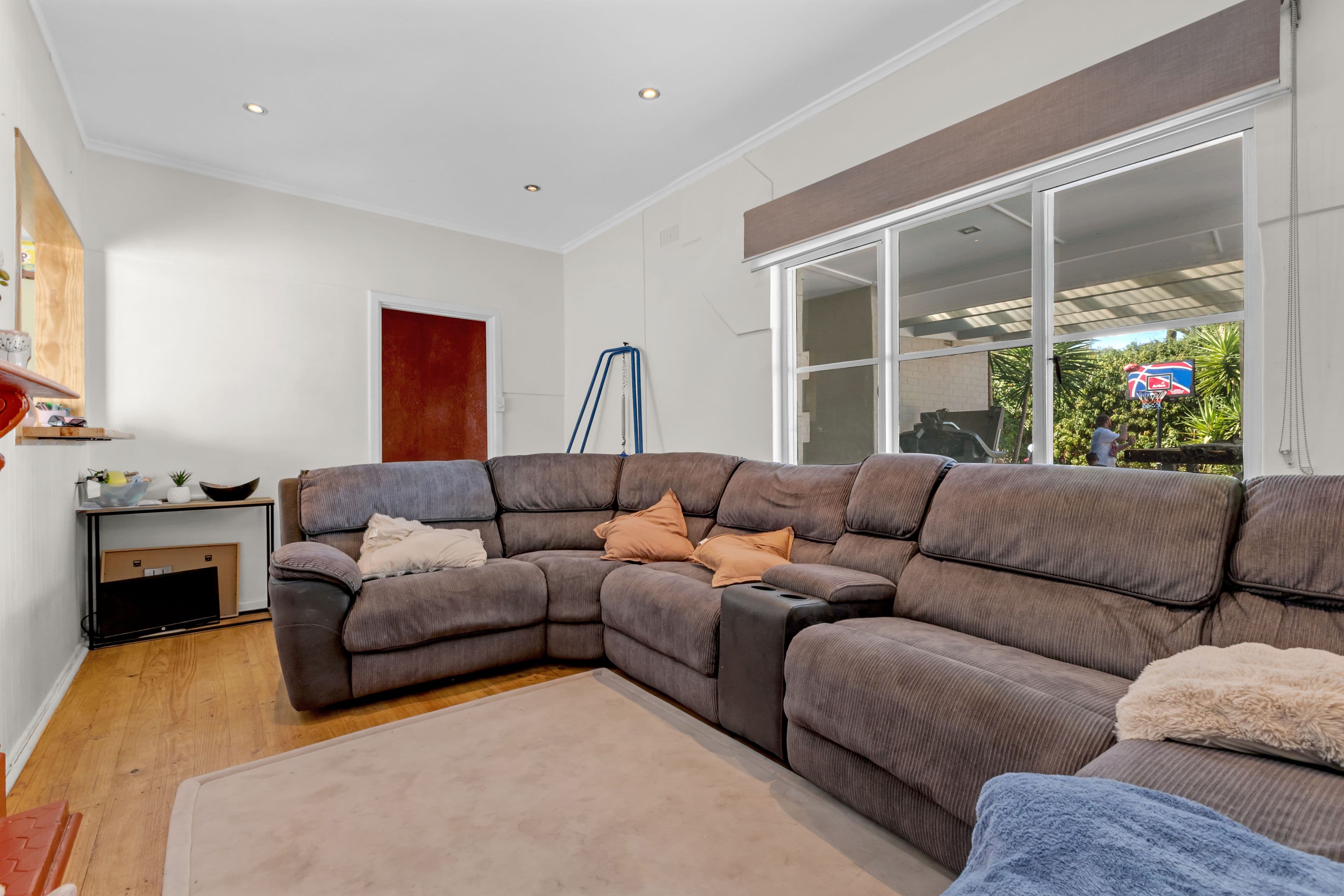 11 Bedchester Road, Elizabeth North SA 5113, Elizabeth North - Thumbnail 8