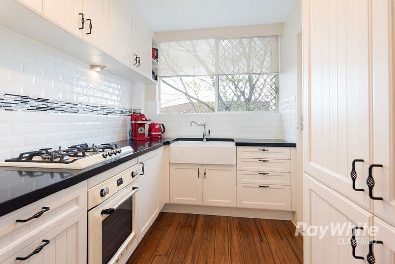 26 Windsor Street, Nundah QLD 4012, Nundah - Image 1