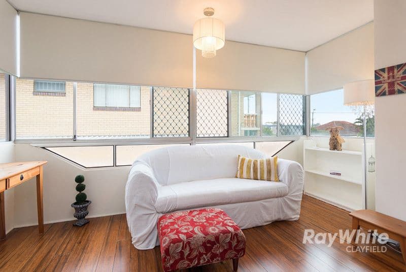 26 Windsor Street, Nundah QLD 4012, Nundah - Thumbnail 2