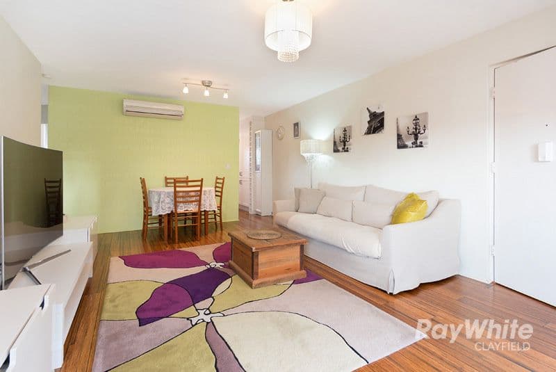 26 Windsor Street, Nundah QLD 4012, Nundah - Thumbnail 3