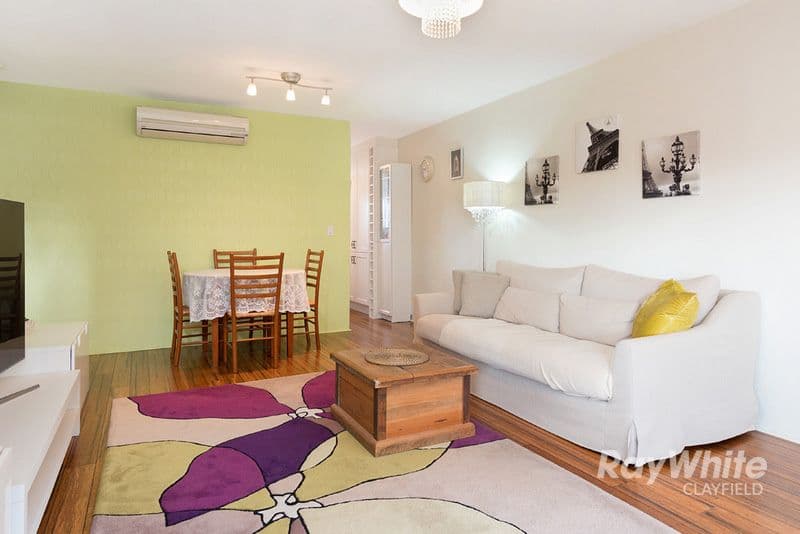 26 Windsor Street, Nundah QLD 4012, Nundah - Thumbnail 4