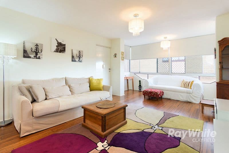 26 Windsor Street, Nundah QLD 4012, Nundah - Thumbnail 5