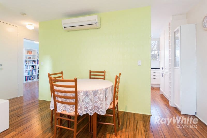 26 Windsor Street, Nundah QLD 4012, Nundah - Thumbnail 7