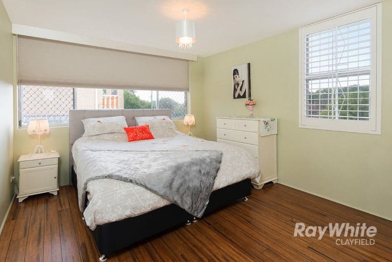 26 Windsor Street, Nundah QLD 4012, Nundah - Thumbnail 8