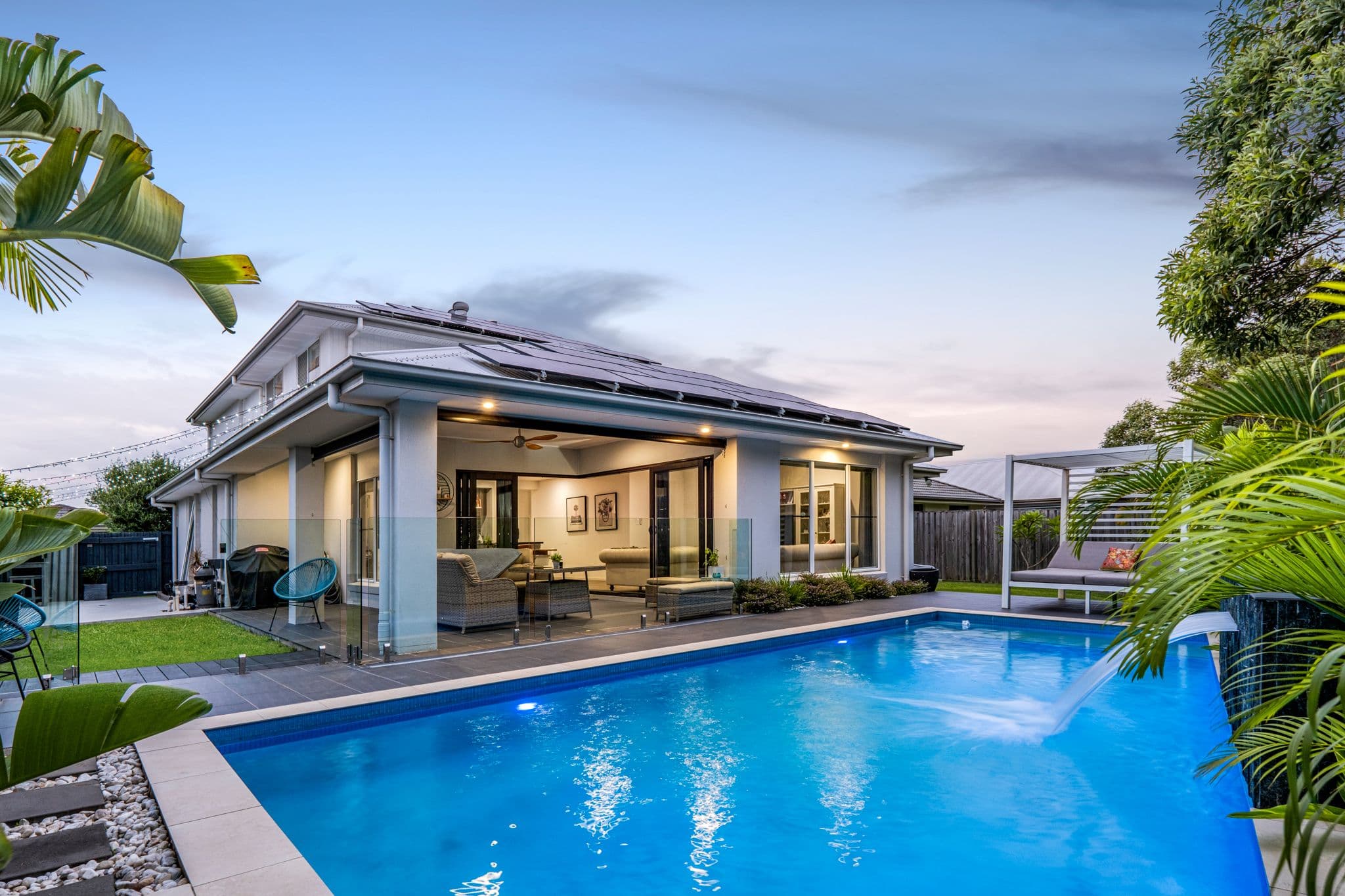 48 Ningaloo Drive, Pimpama QLD 4209, Pimpama - Image 1