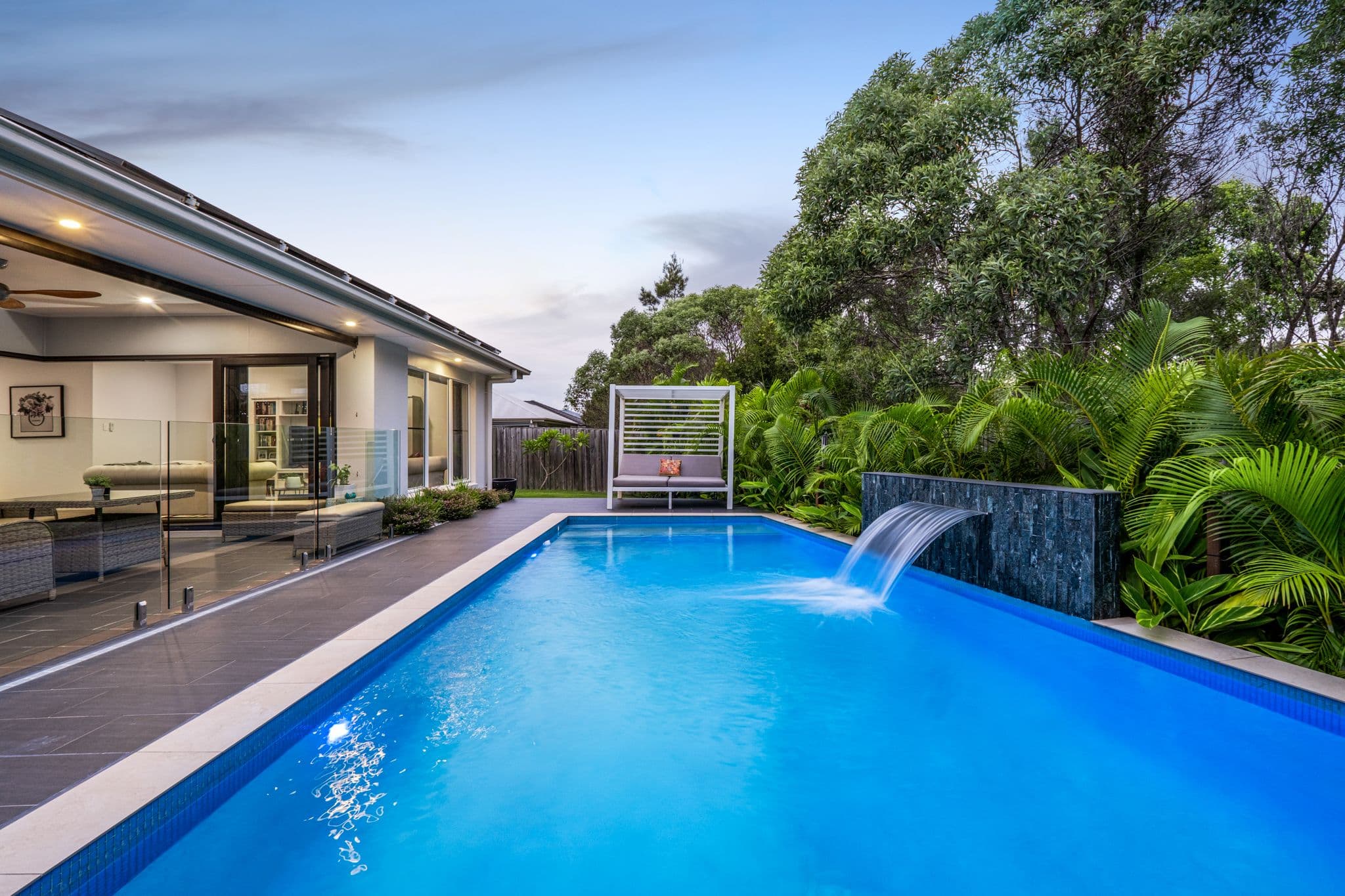 48 Ningaloo Drive, Pimpama QLD 4209, Pimpama - Thumbnail 2