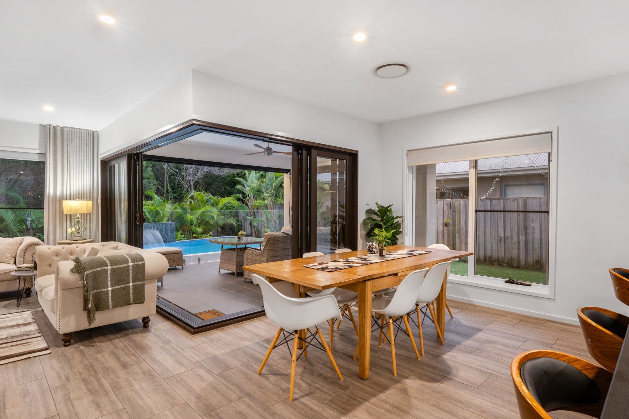 48 Ningaloo Drive, Pimpama QLD 4209, Pimpama - Thumbnail 7