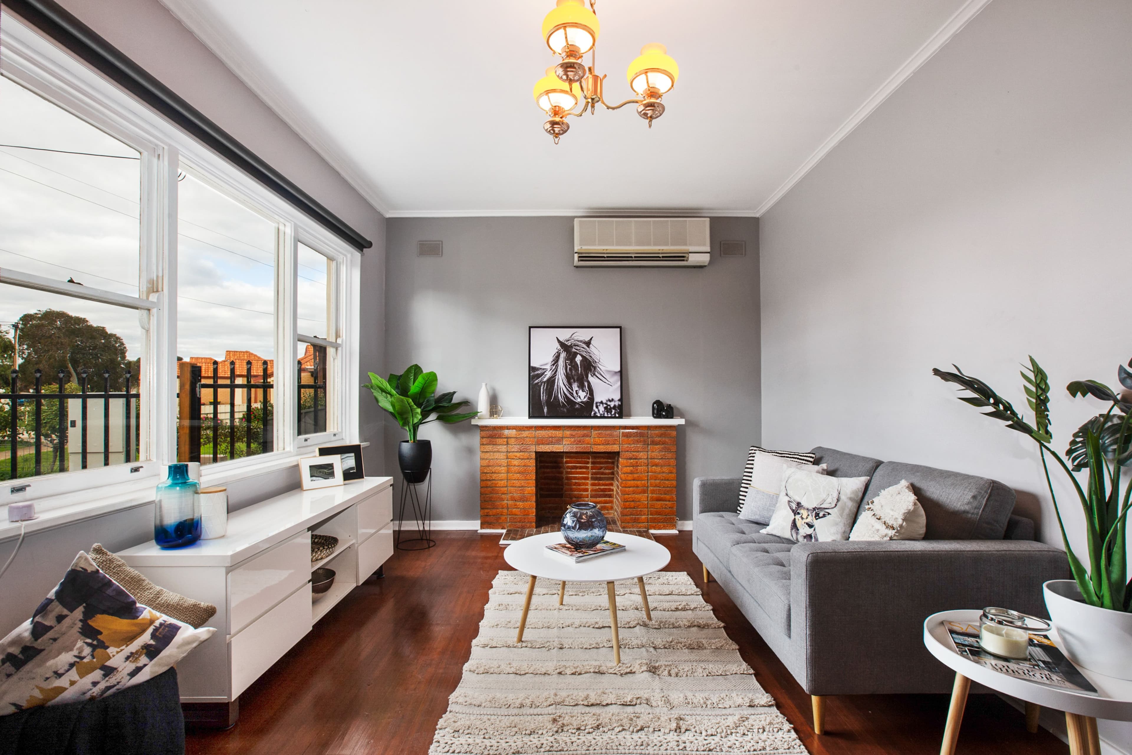 15 Fetlar Avenue, Marion SA 5043, Marion - Image 1