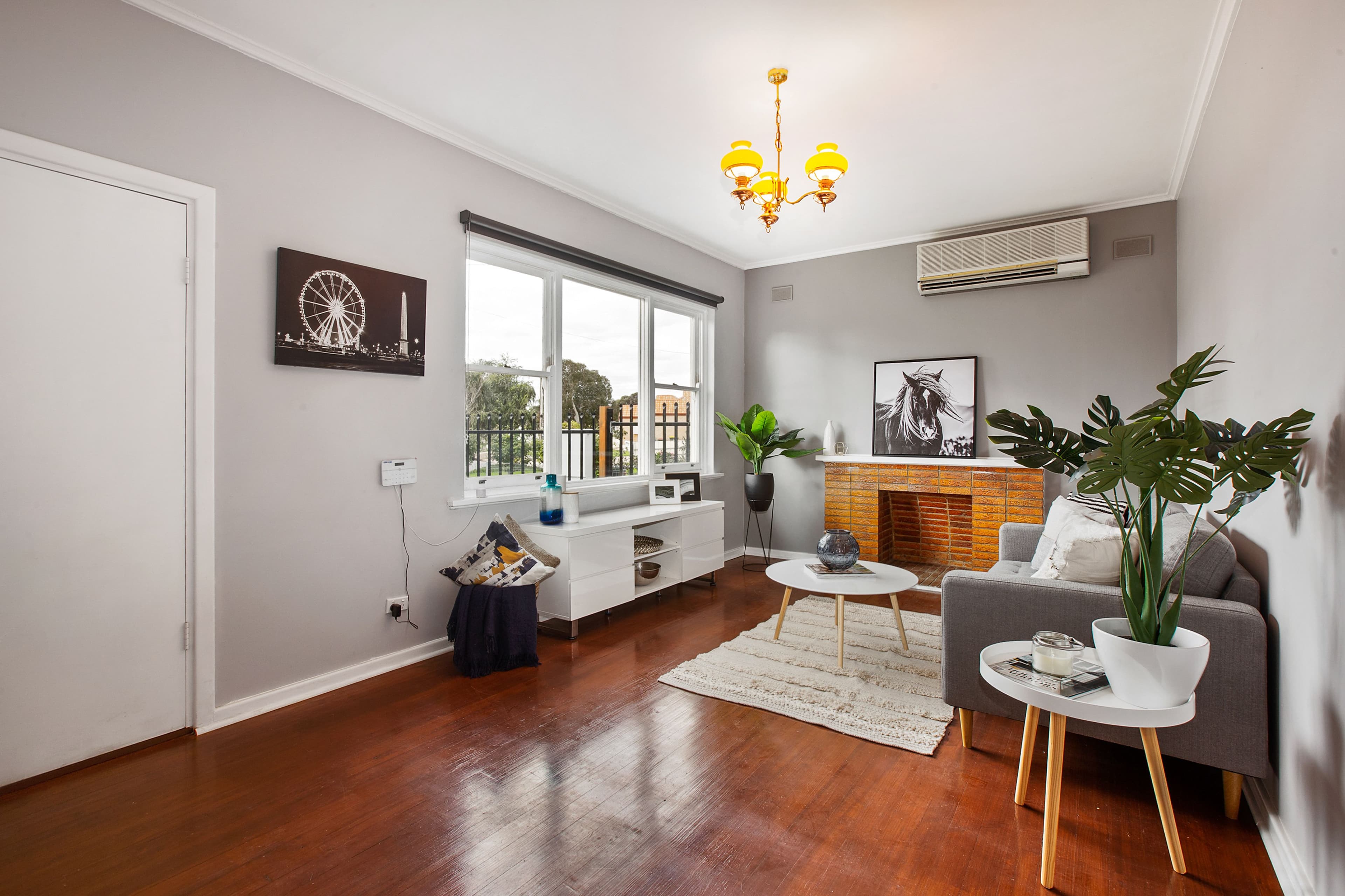 15 Fetlar Avenue, Marion SA 5043, Marion - Thumbnail 2