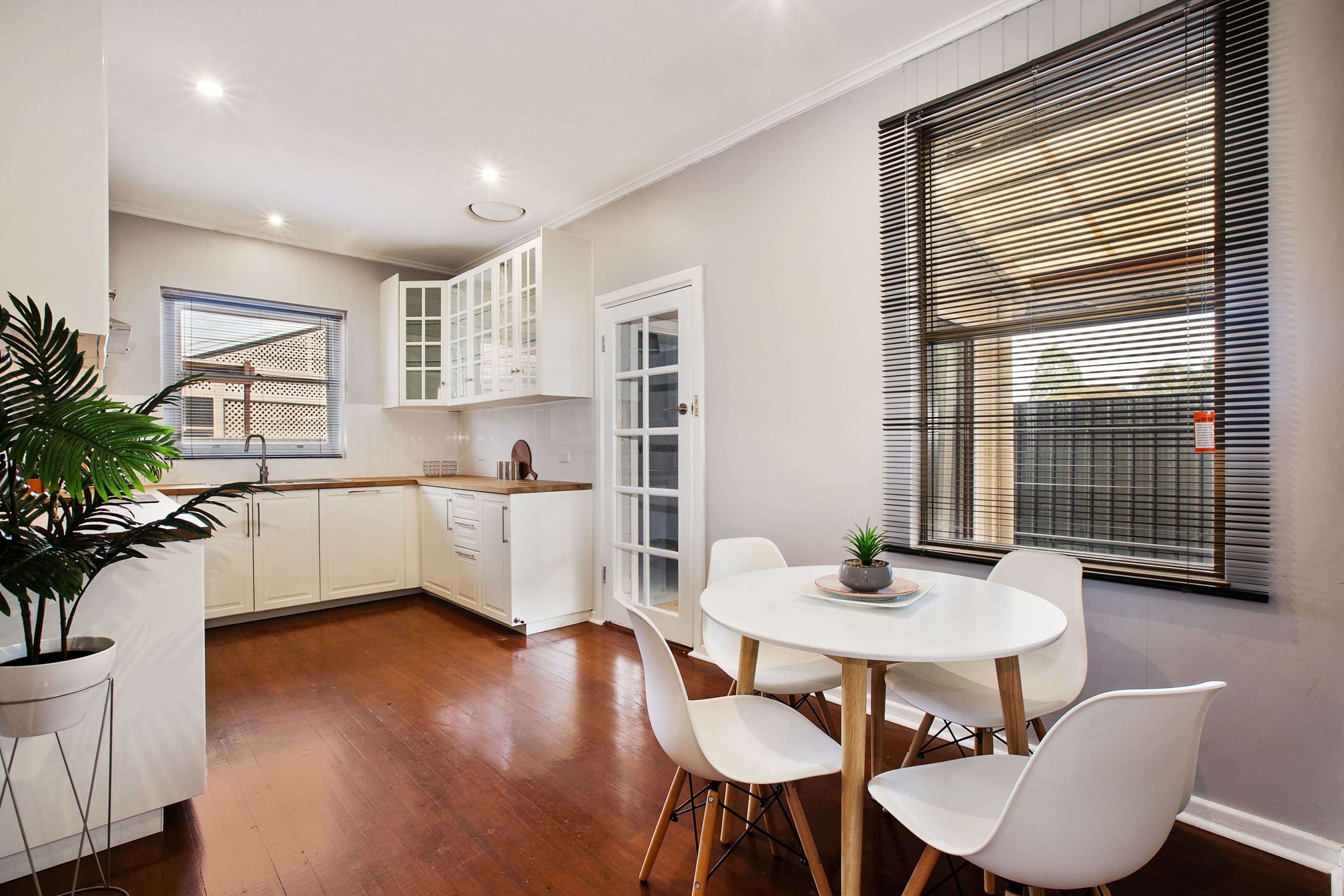 15 Fetlar Avenue, Marion SA 5043, Marion - Thumbnail 5