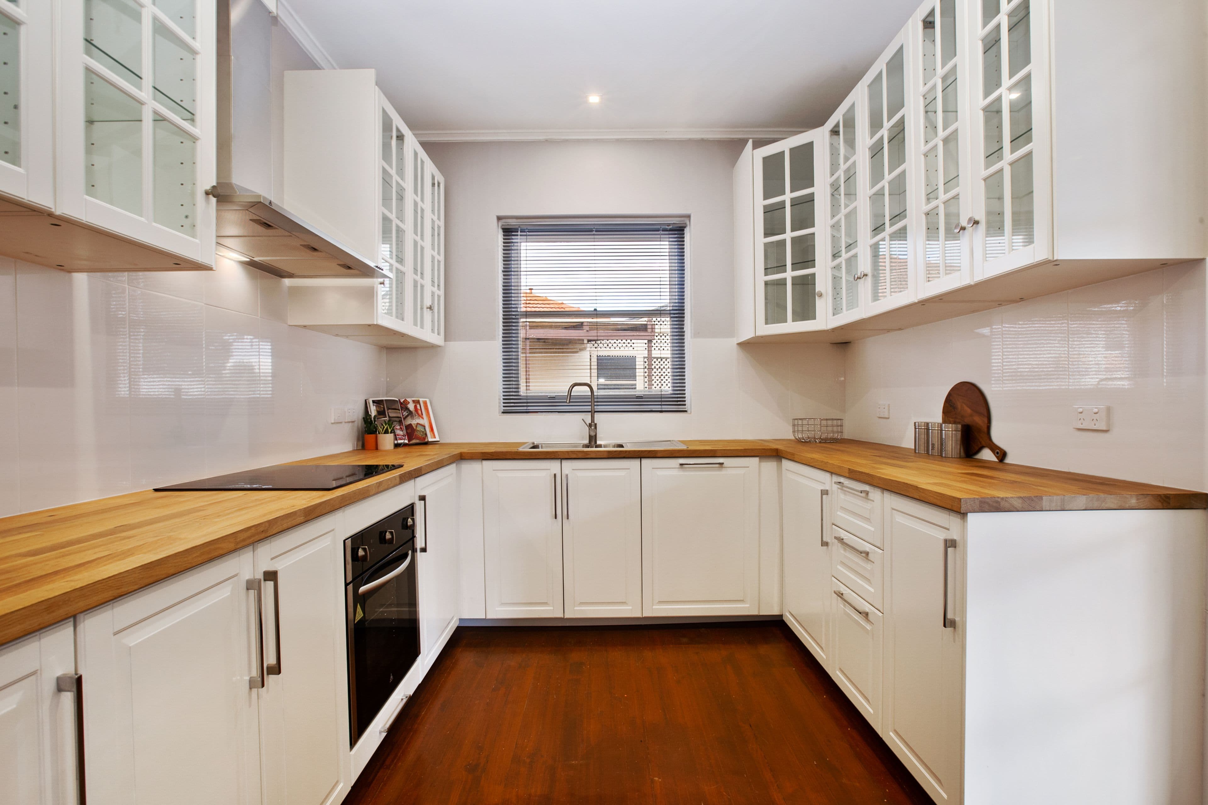 15 Fetlar Avenue, Marion SA 5043, Marion - Thumbnail 6
