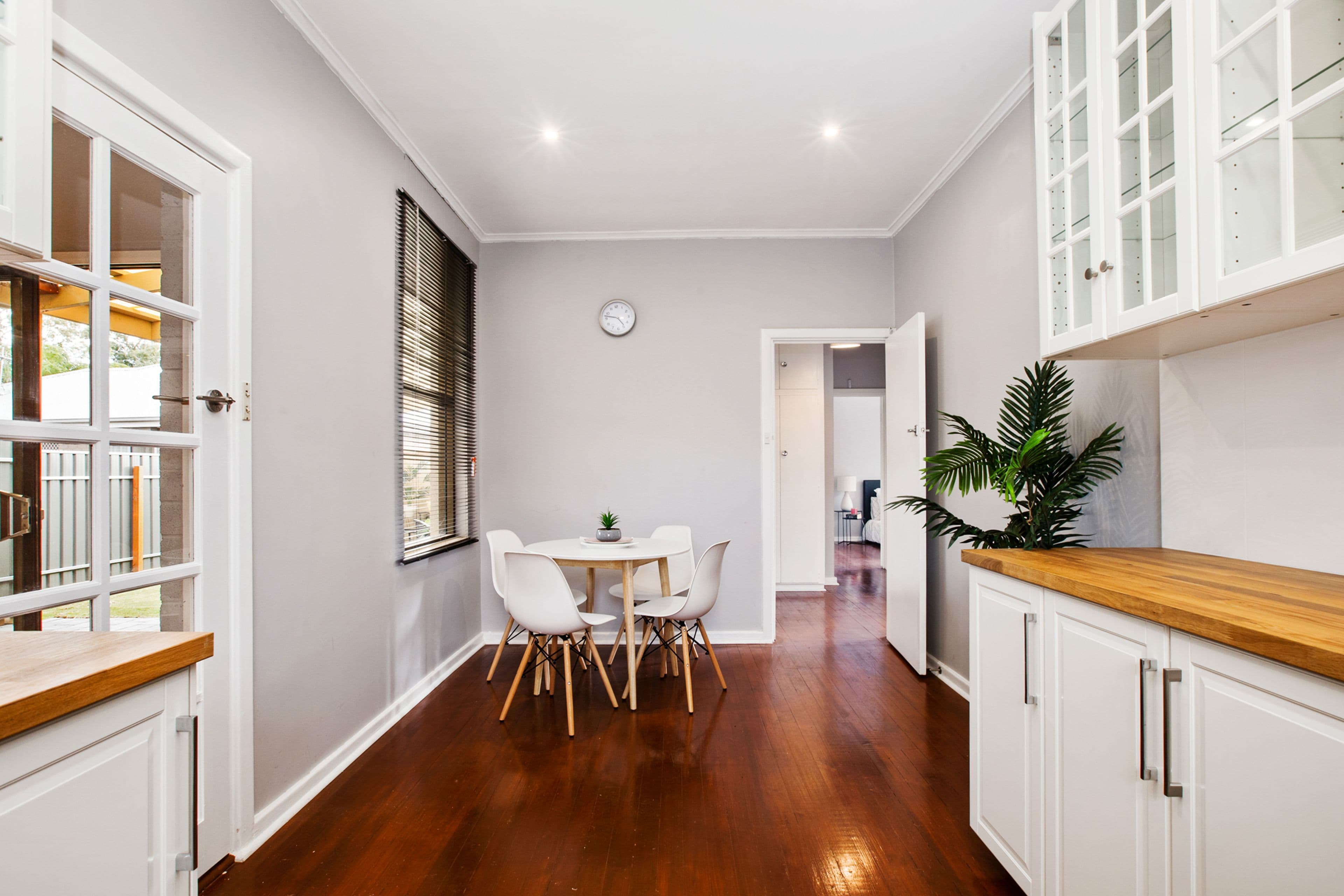 15 Fetlar Avenue, Marion SA 5043, Marion - Thumbnail 8