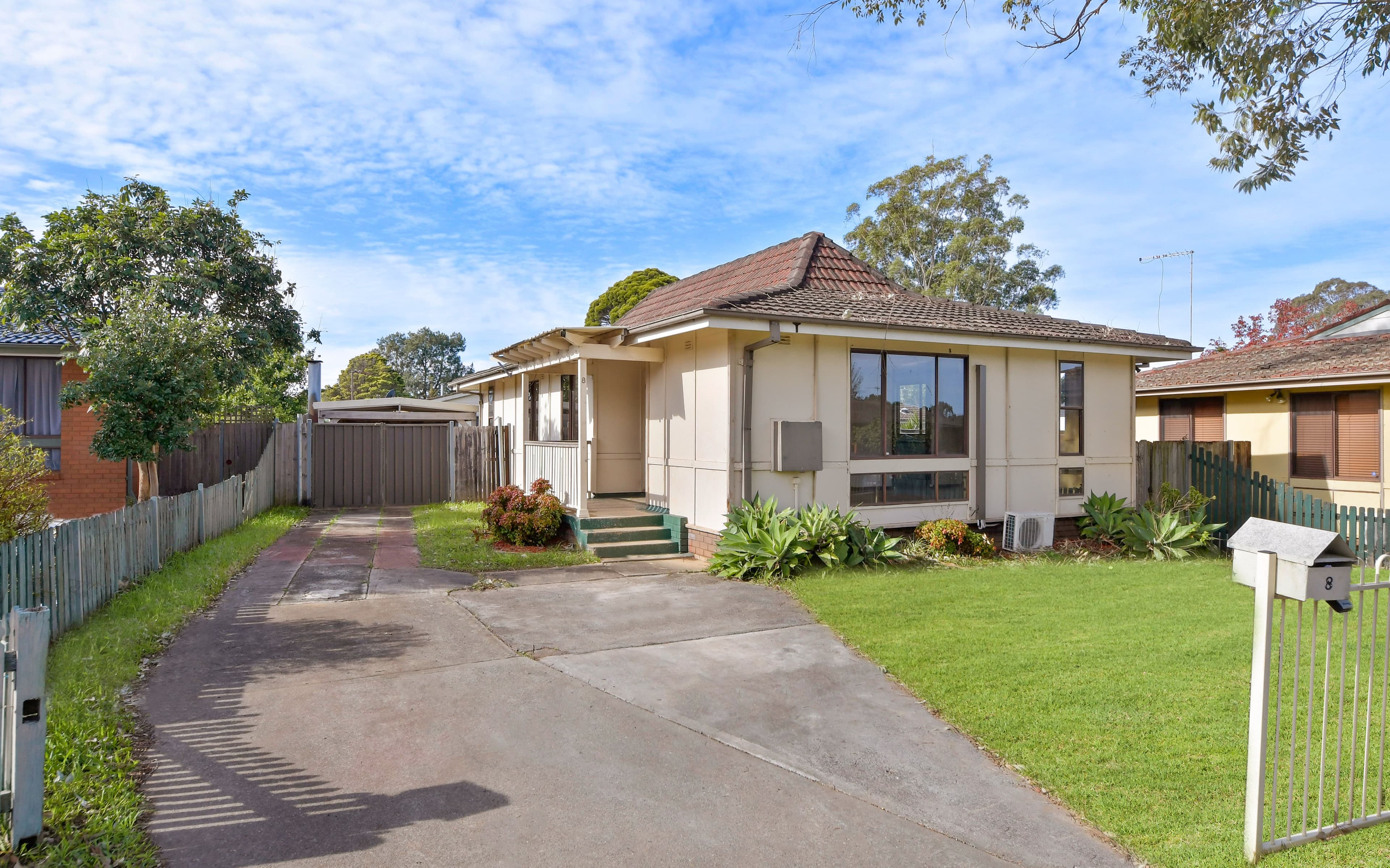 8 Kew Way, Airds NSW 2560, Airds - Image 1