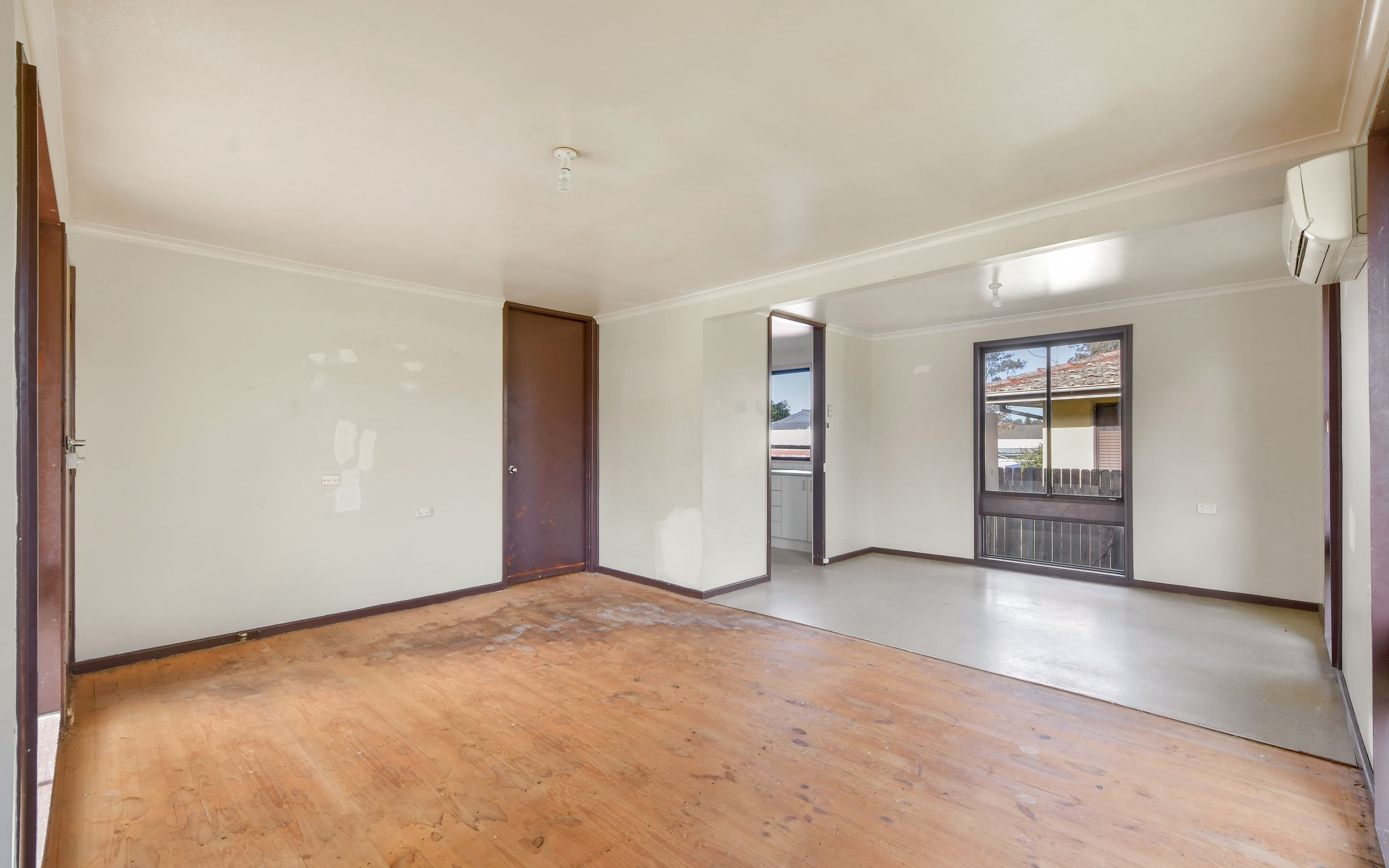 8 Kew Way, Airds NSW 2560, Airds - Thumbnail 2