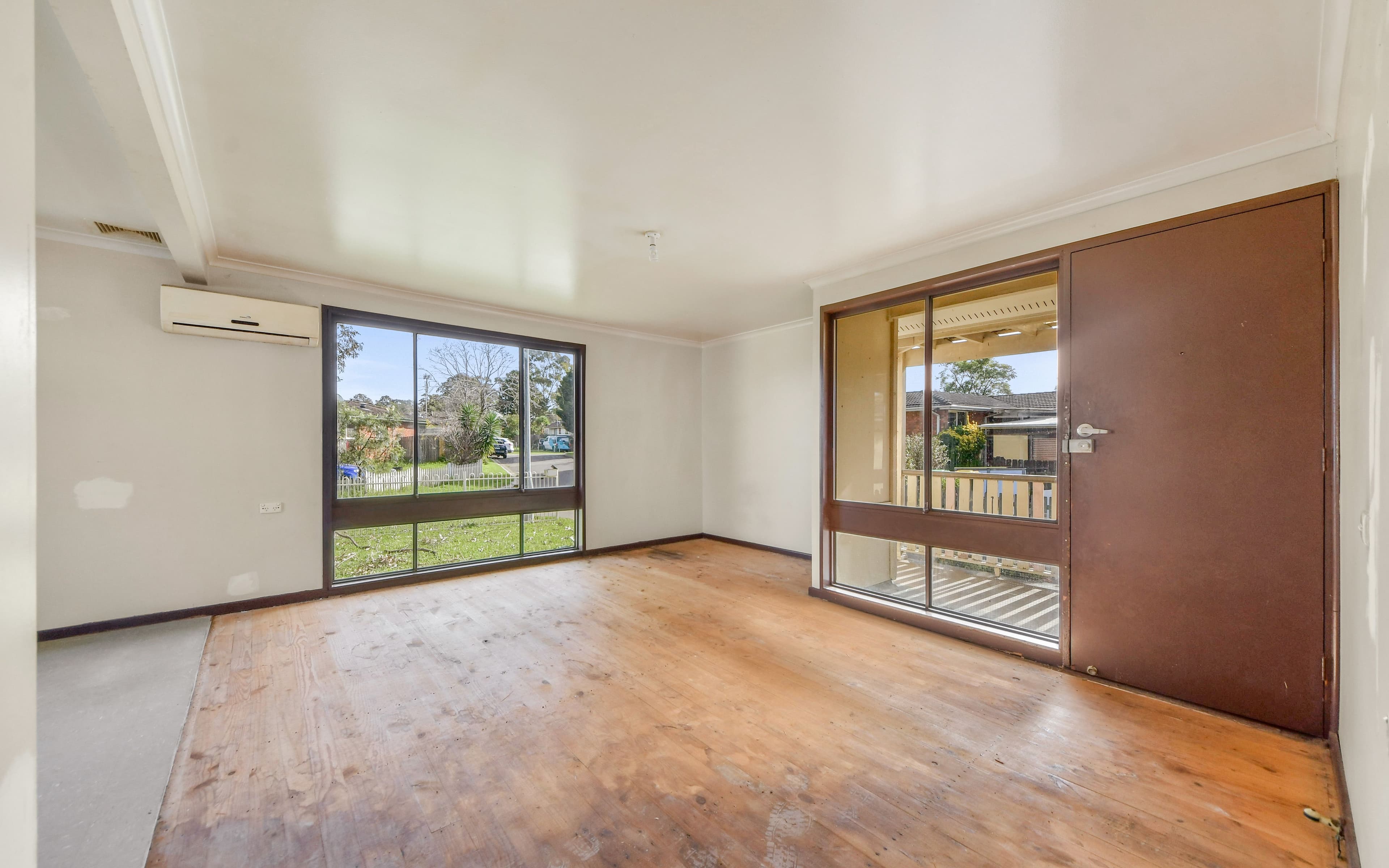 8 Kew Way, Airds NSW 2560, Airds - Thumbnail 3
