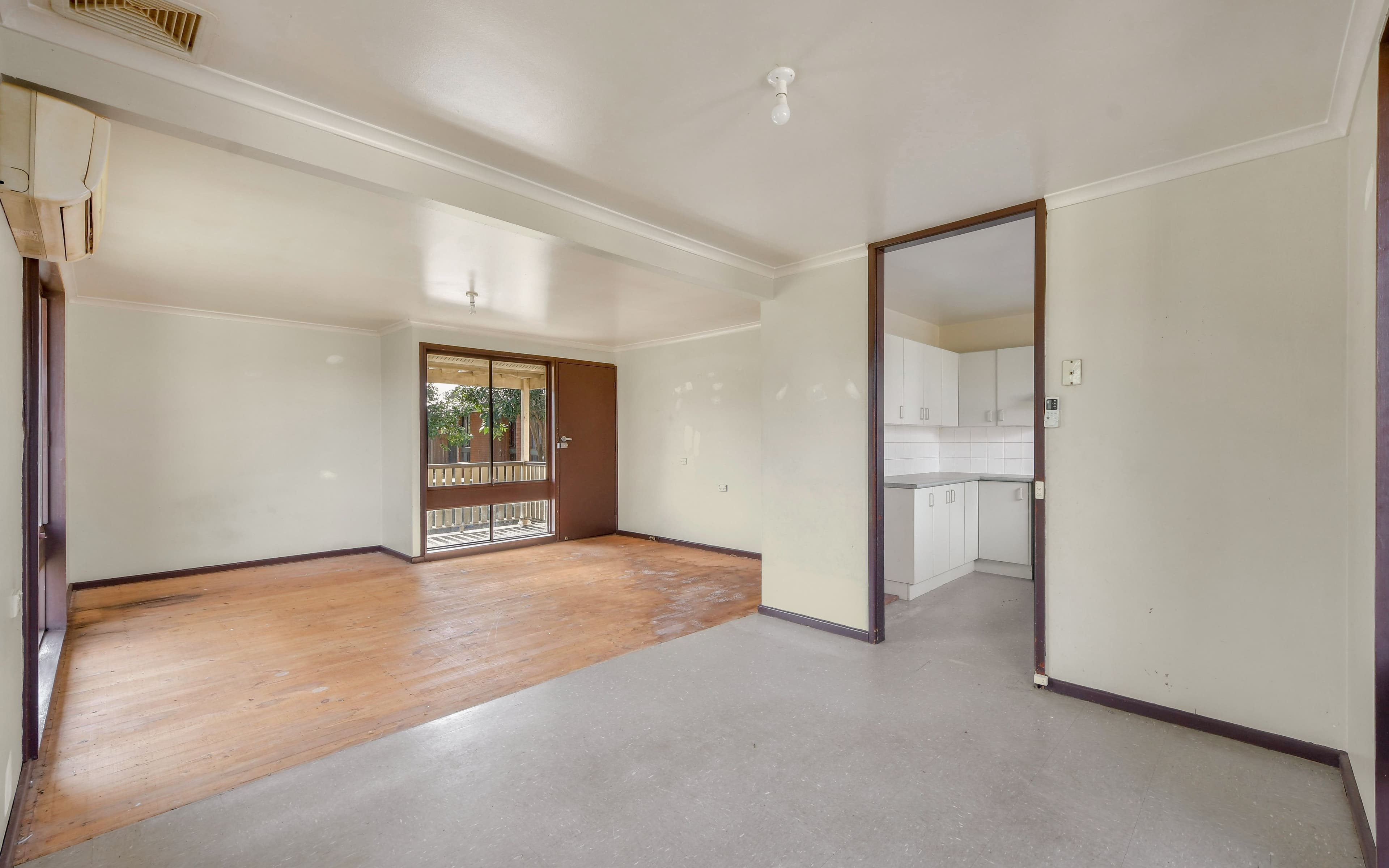 8 Kew Way, Airds NSW 2560, Airds - Thumbnail 4