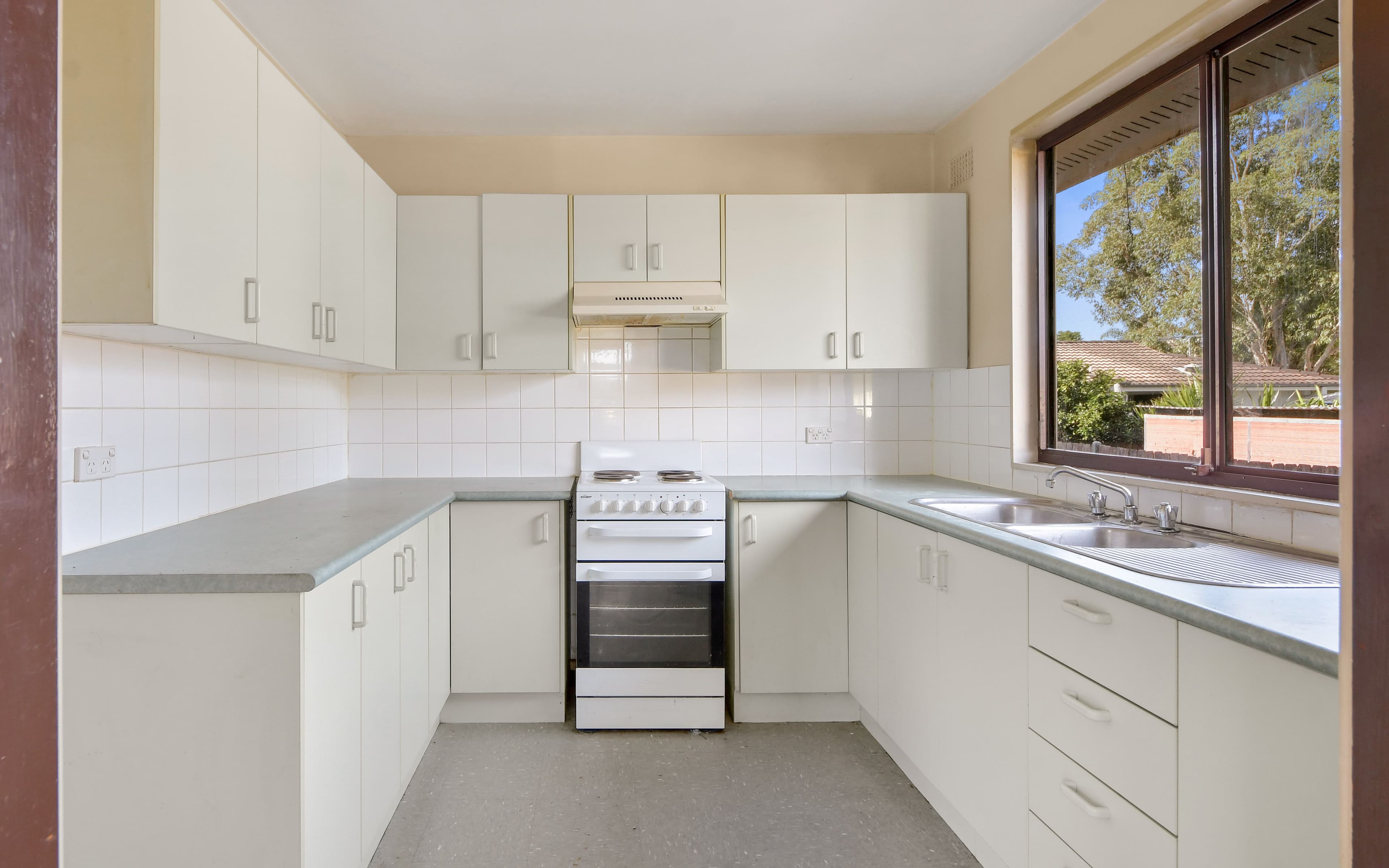 8 Kew Way, Airds NSW 2560, Airds - Thumbnail 5