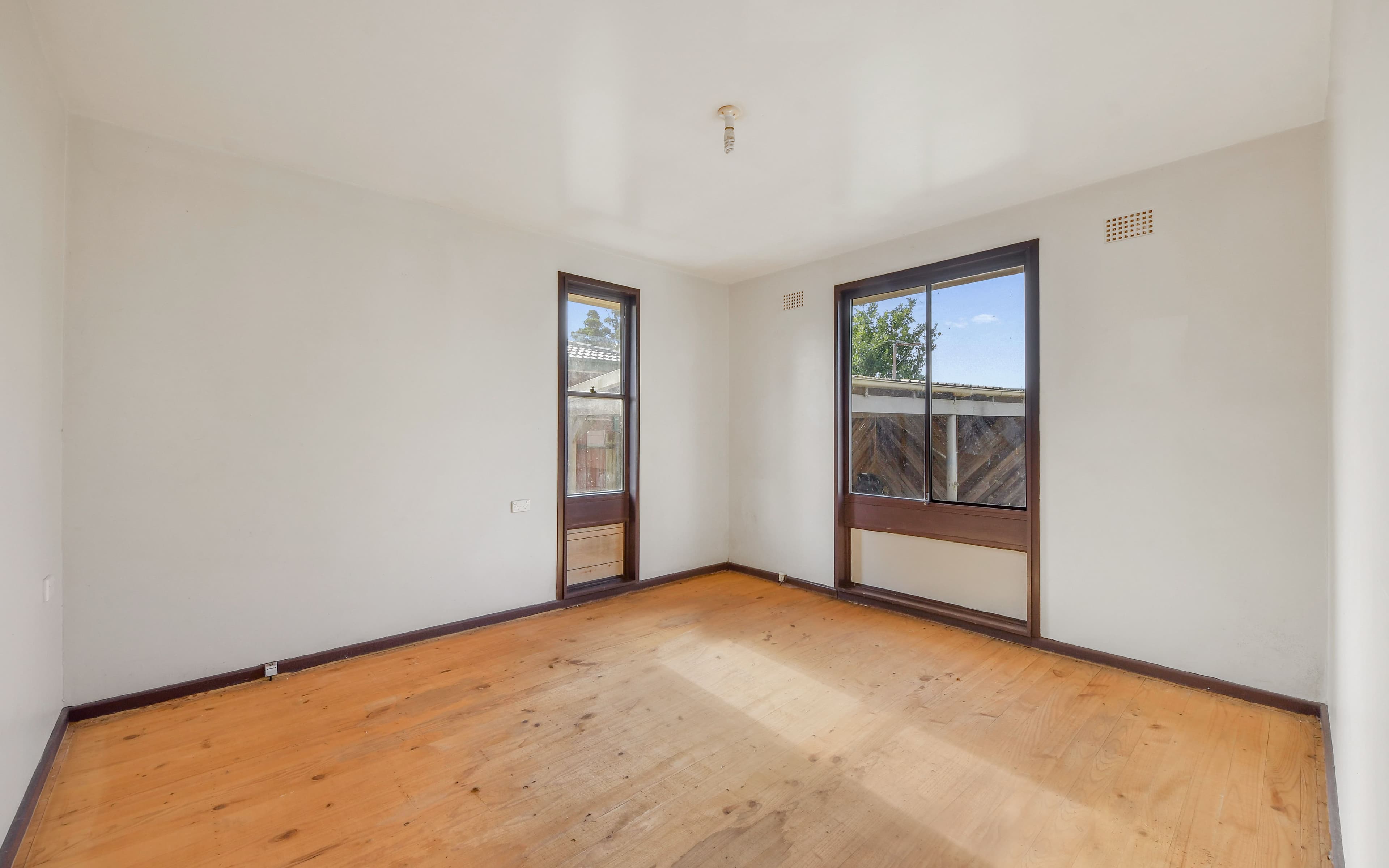 8 Kew Way, Airds NSW 2560, Airds - Thumbnail 6