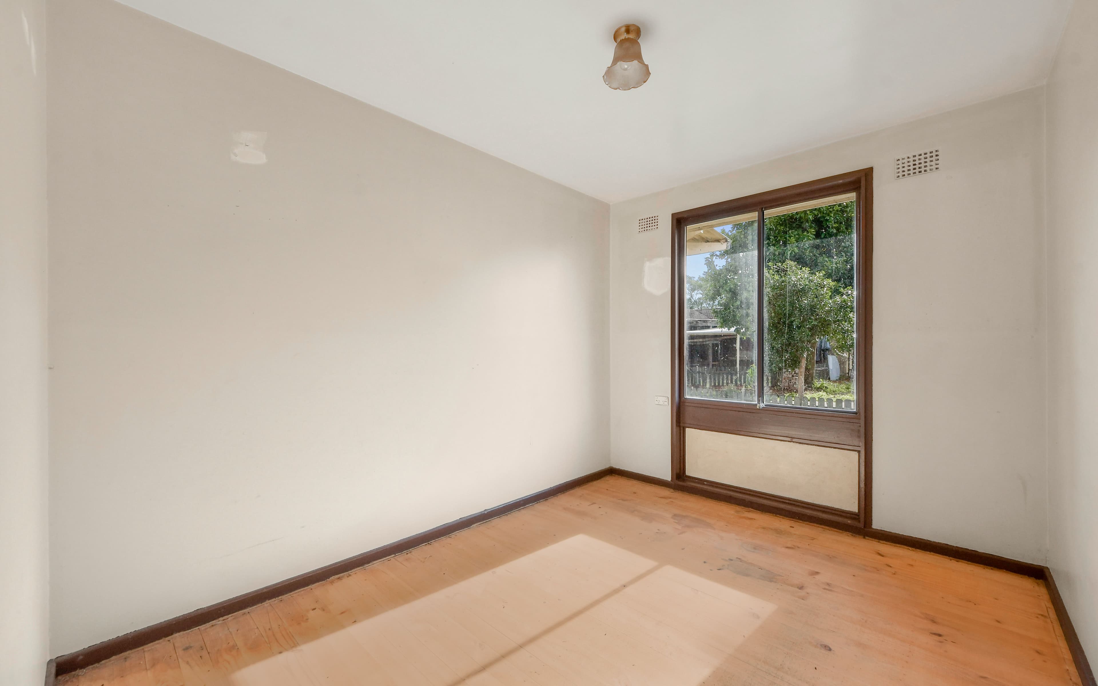 8 Kew Way, Airds NSW 2560, Airds - Thumbnail 7