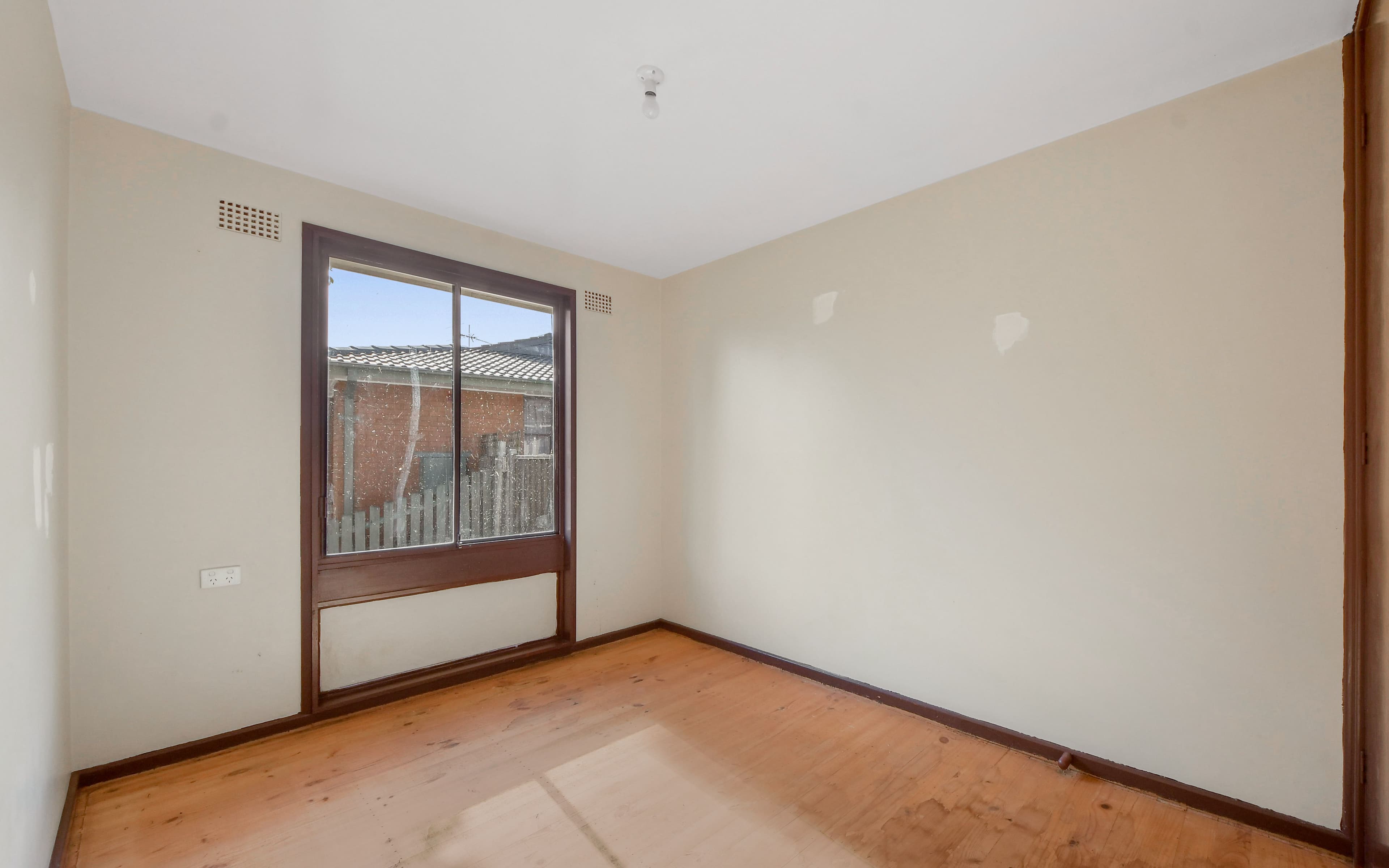 8 Kew Way, Airds NSW 2560, Airds - Thumbnail 8