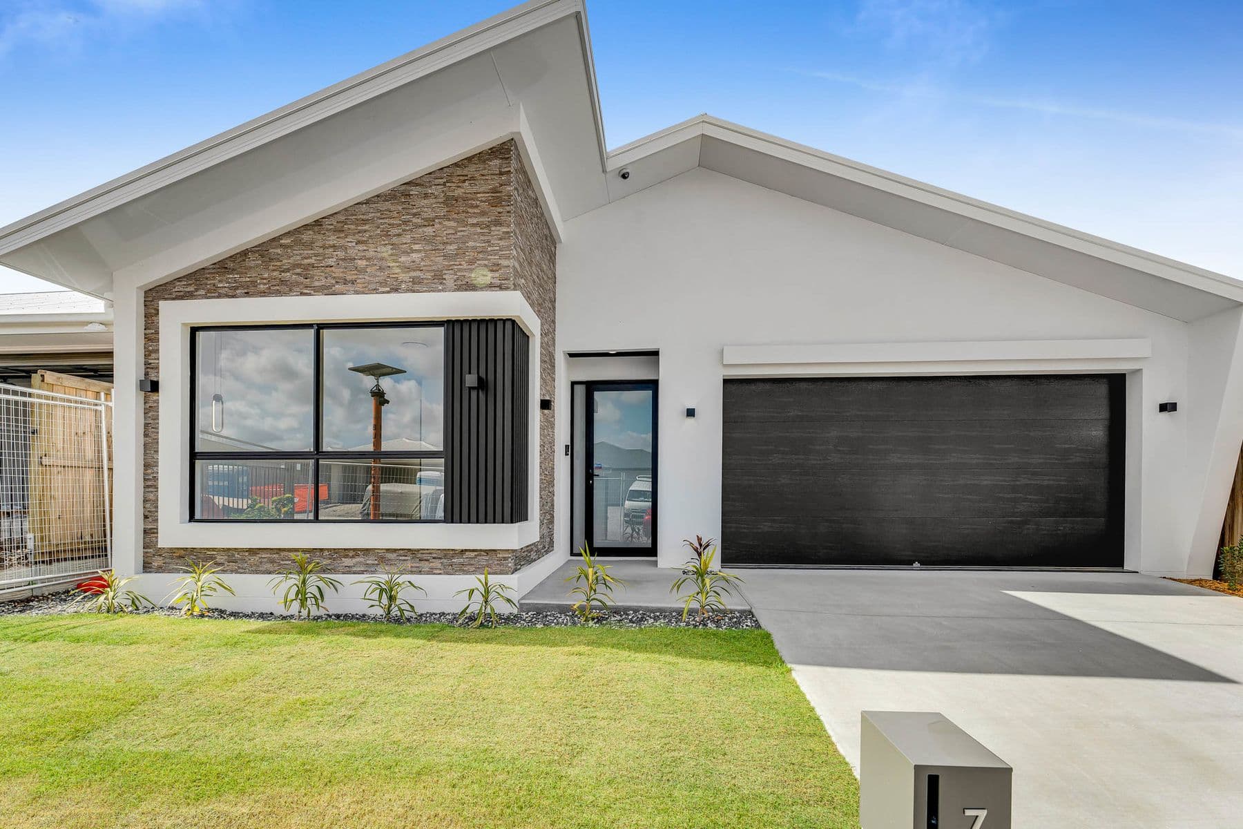 7 Namba Circuit, Yarrabilba QLD 4207, Yarrabilba - Image 1