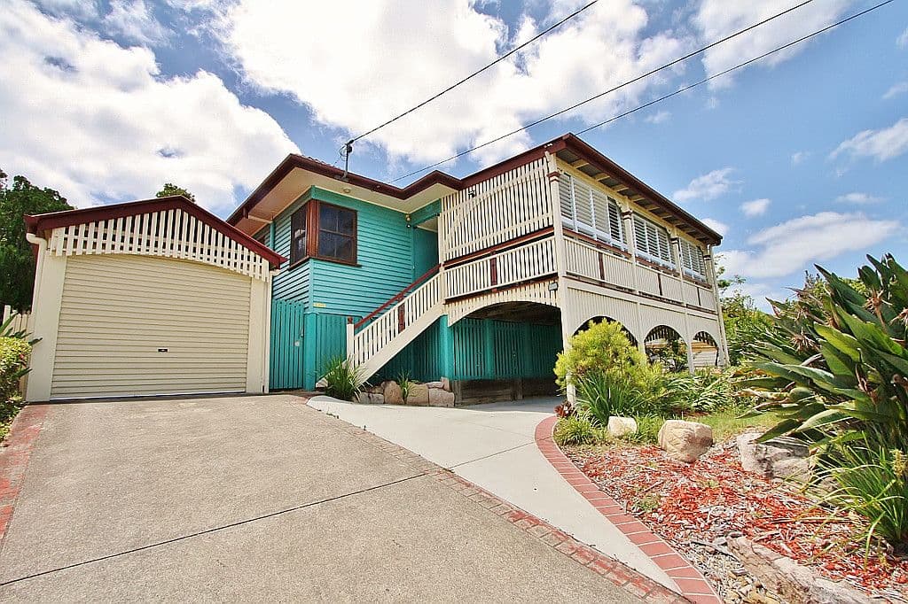 118 Layard Street, Holland Park QLD 4121, Holland Park - Image 1
