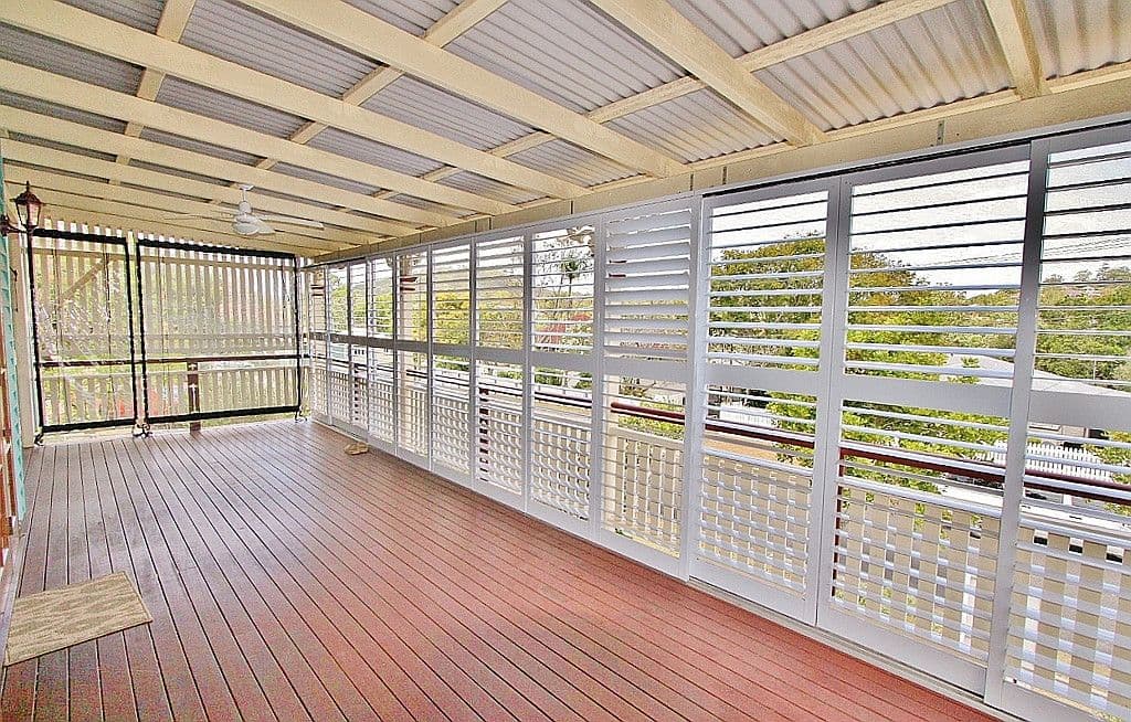 118 Layard Street, Holland Park QLD 4121, Holland Park - Thumbnail 3