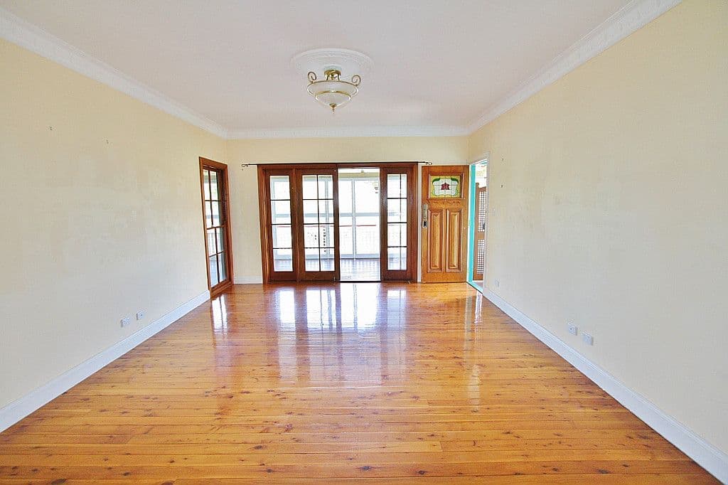 118 Layard Street, Holland Park QLD 4121, Holland Park - Thumbnail 4