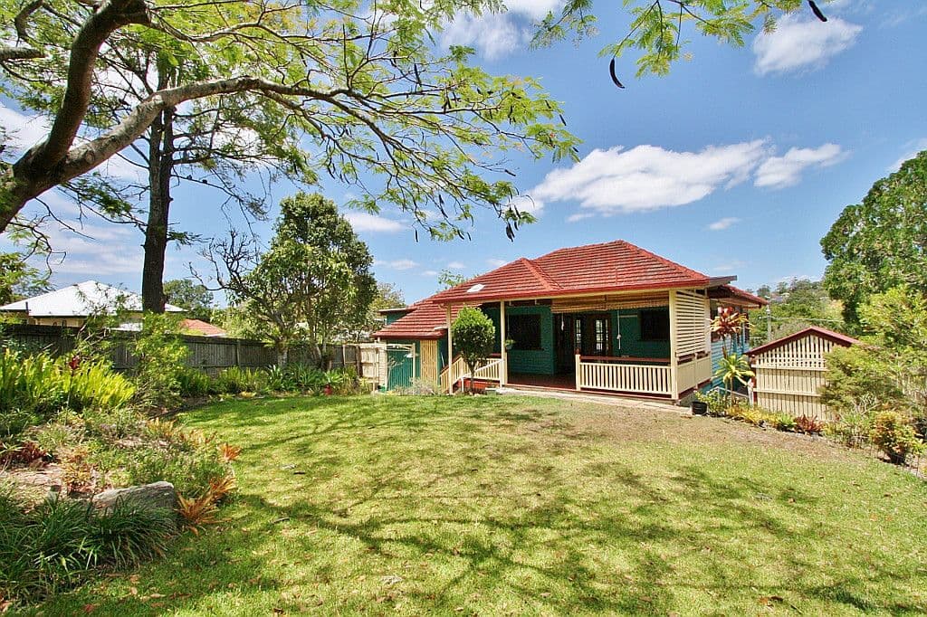 118 Layard Street, Holland Park QLD 4121, Holland Park - Thumbnail 5