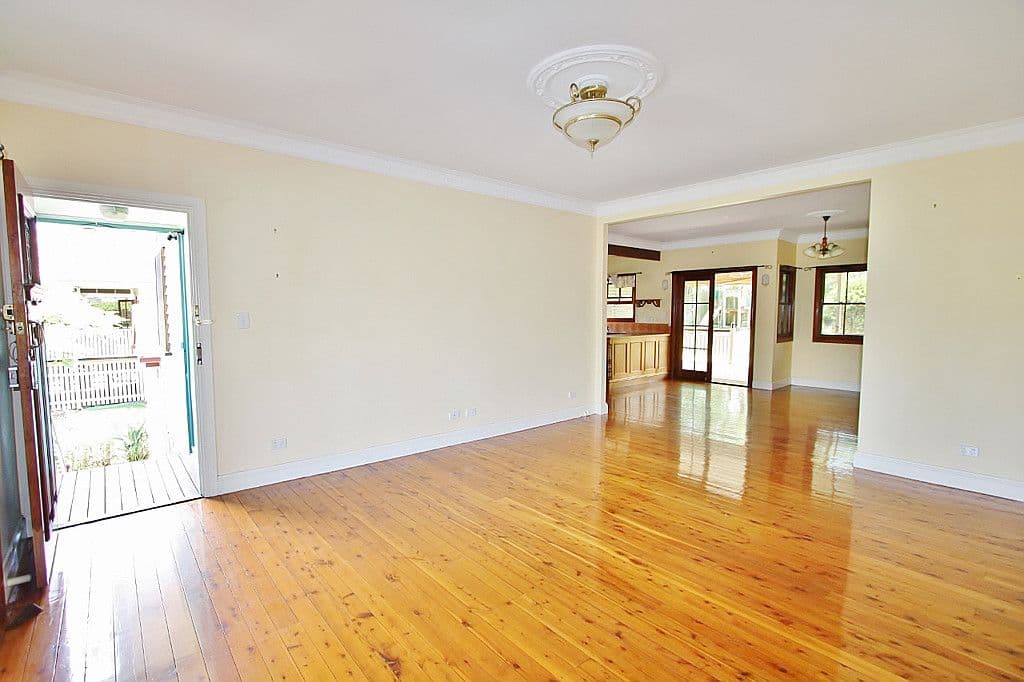 118 Layard Street, Holland Park QLD 4121, Holland Park - Thumbnail 7