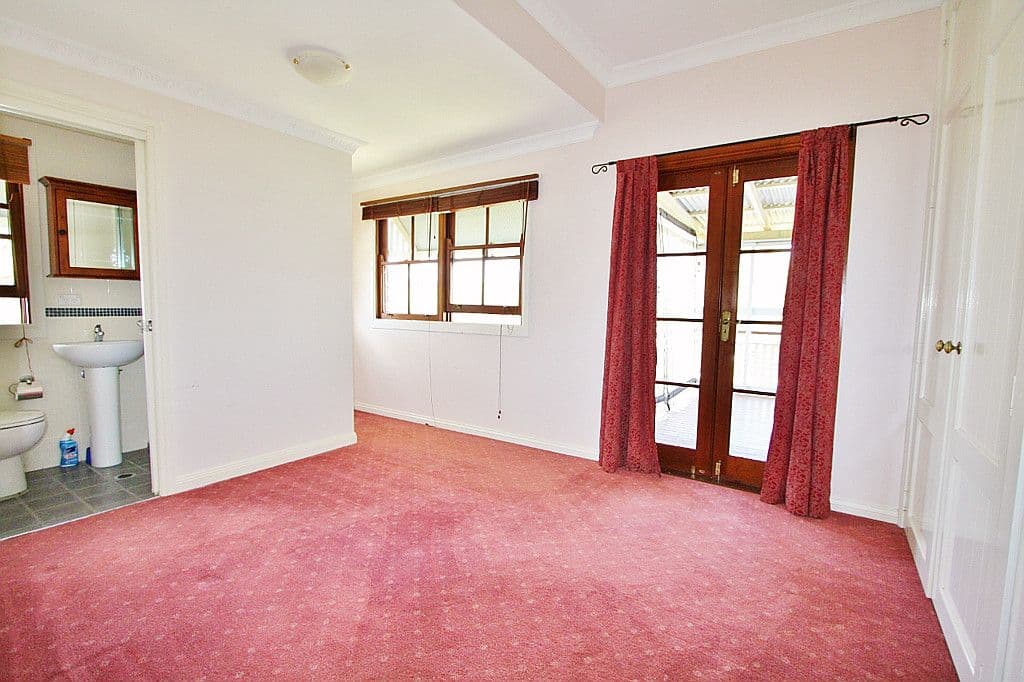 118 Layard Street, Holland Park QLD 4121, Holland Park - Thumbnail 8