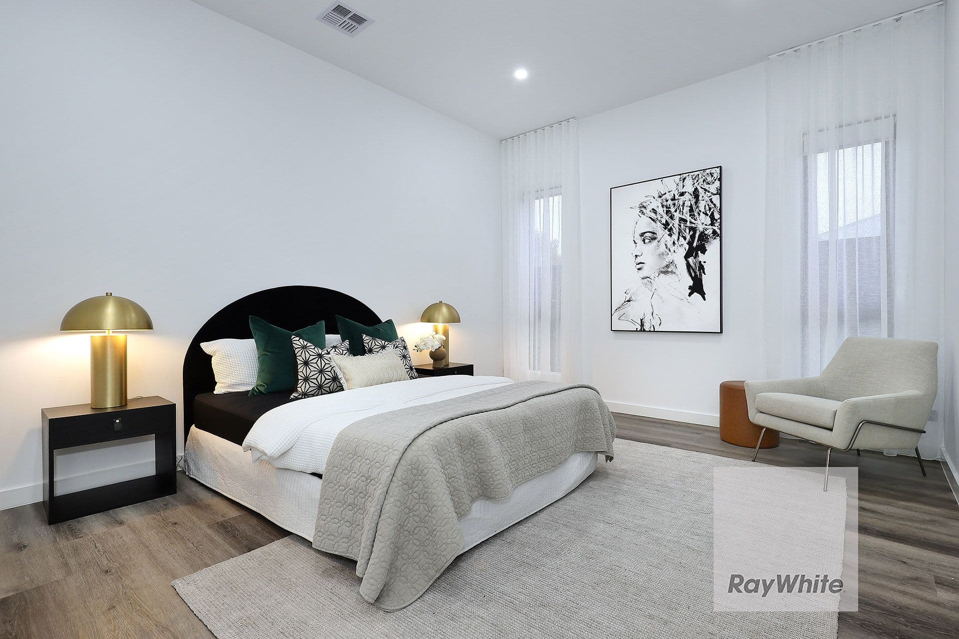 87 Whitfield Crescent, Craigieburn VIC 3064, Craigieburn - Thumbnail 4