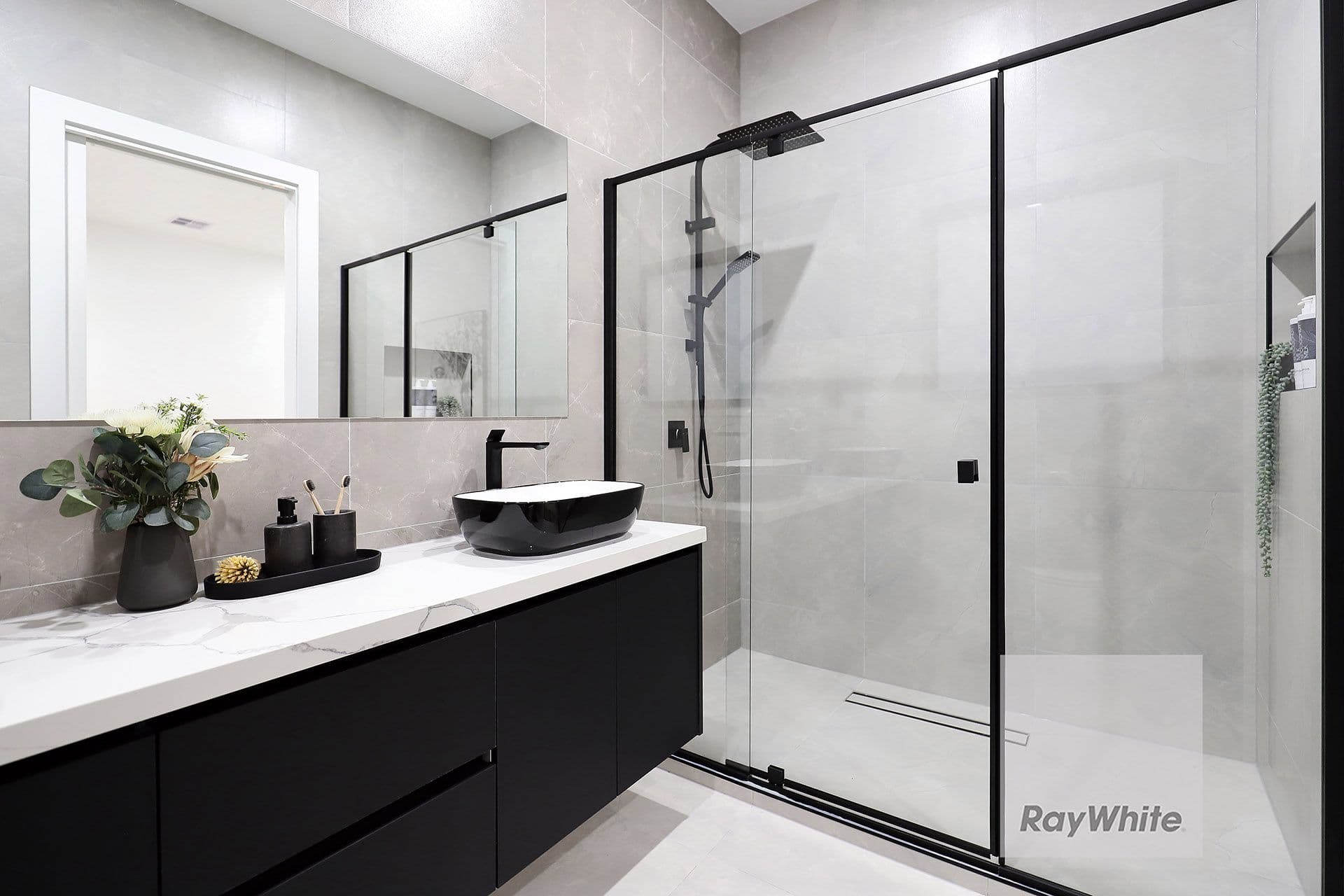 87 Whitfield Crescent, Craigieburn VIC 3064, Craigieburn - Thumbnail 6