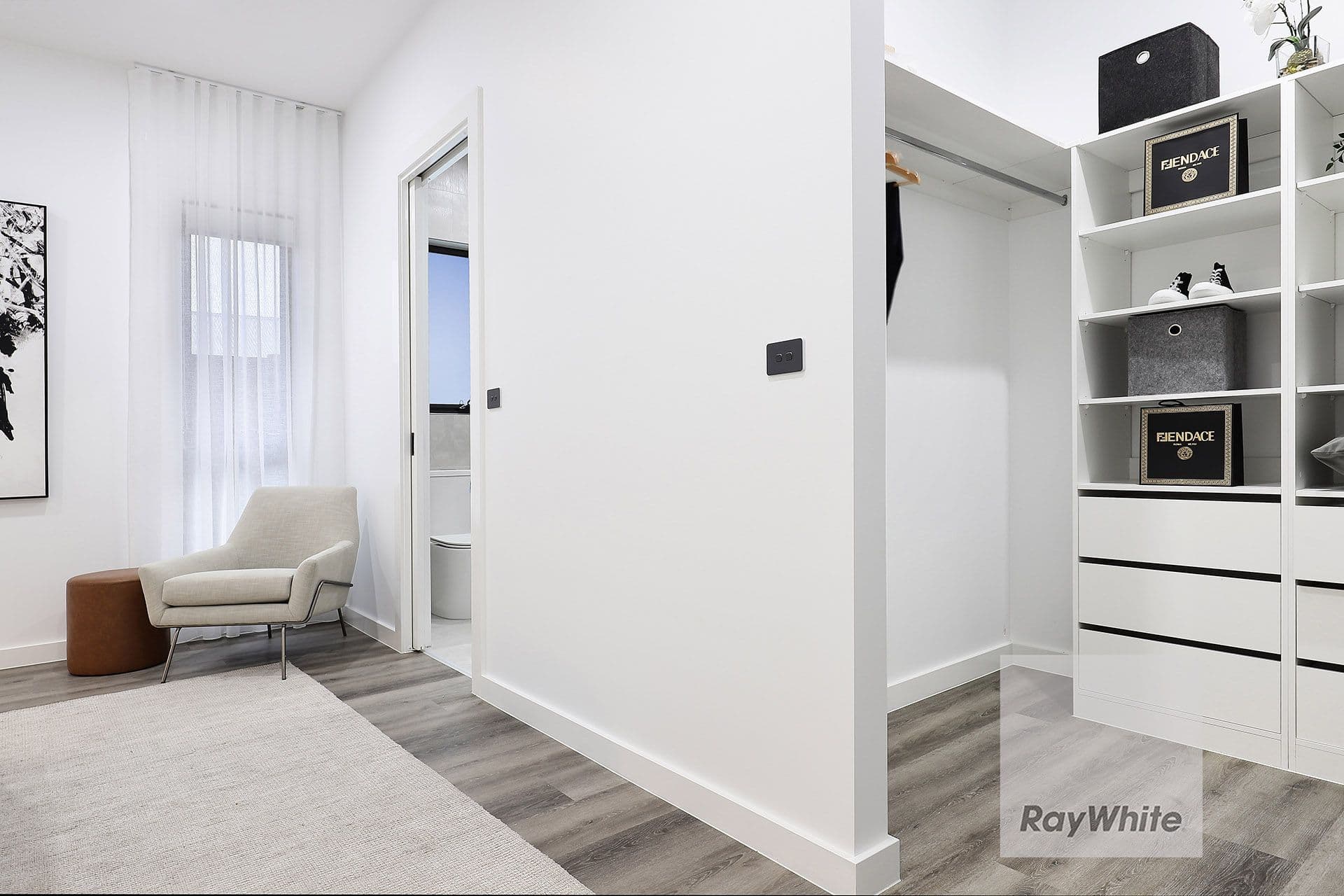 87 Whitfield Crescent, Craigieburn VIC 3064, Craigieburn - Thumbnail 7