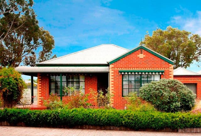 2 Hopkins Street, WINCHELSEA VIC 3241, Winchelsea - Image 1