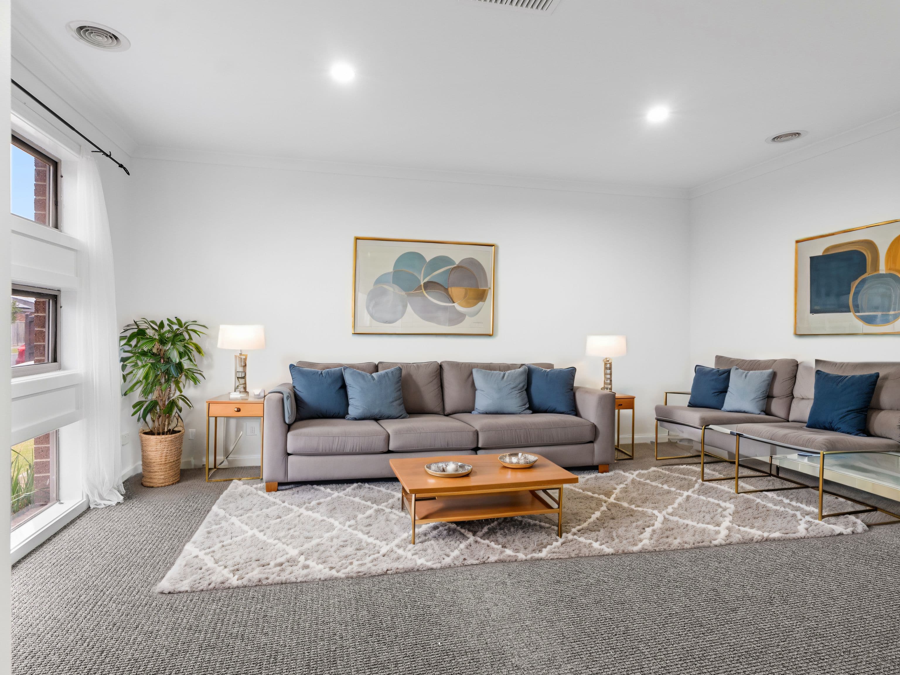 16 Illawarra Avenue, Clyde VIC 3978, Clyde - Image 1