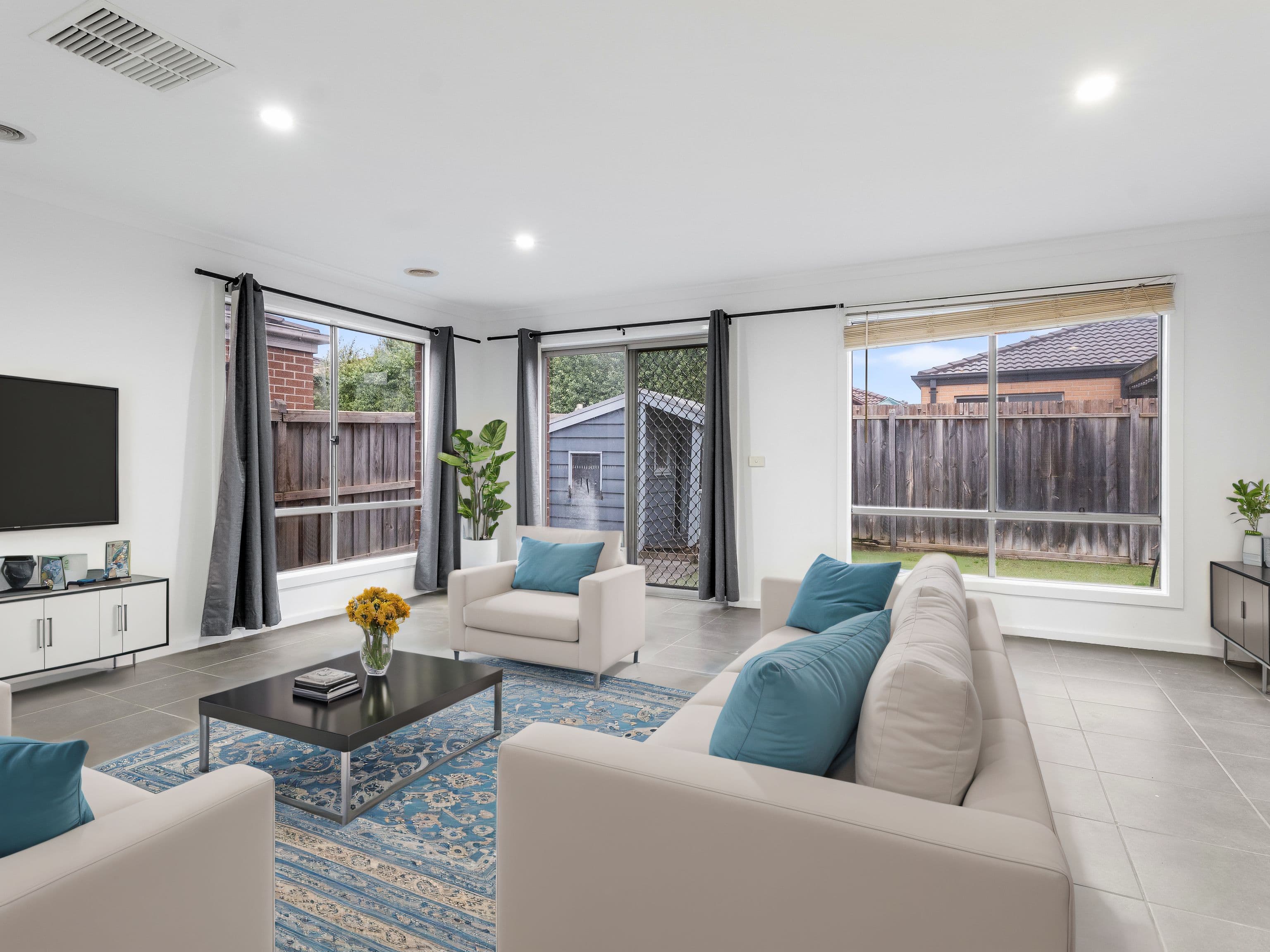 16 Illawarra Avenue, Clyde VIC 3978, Clyde - Thumbnail 6