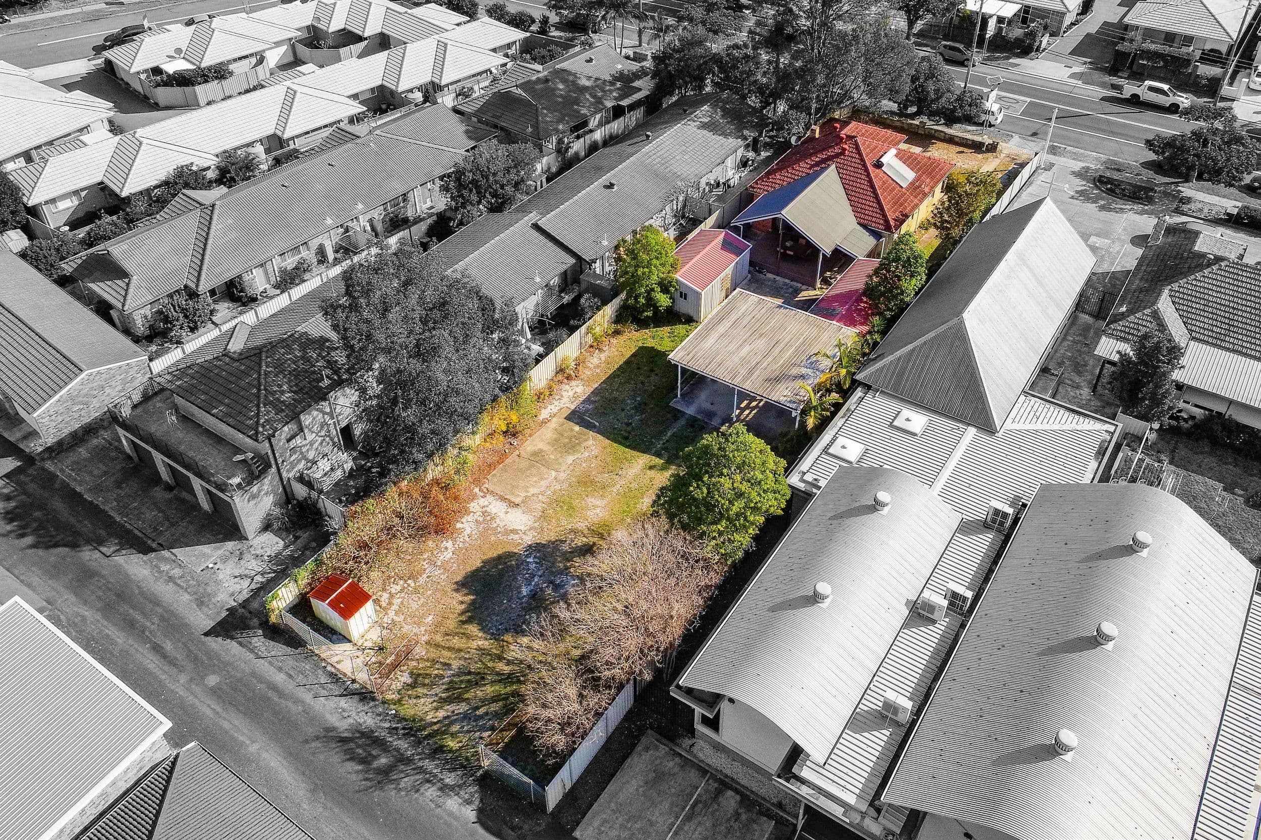 122 Blackwall Road, Woy Woy - Image 1