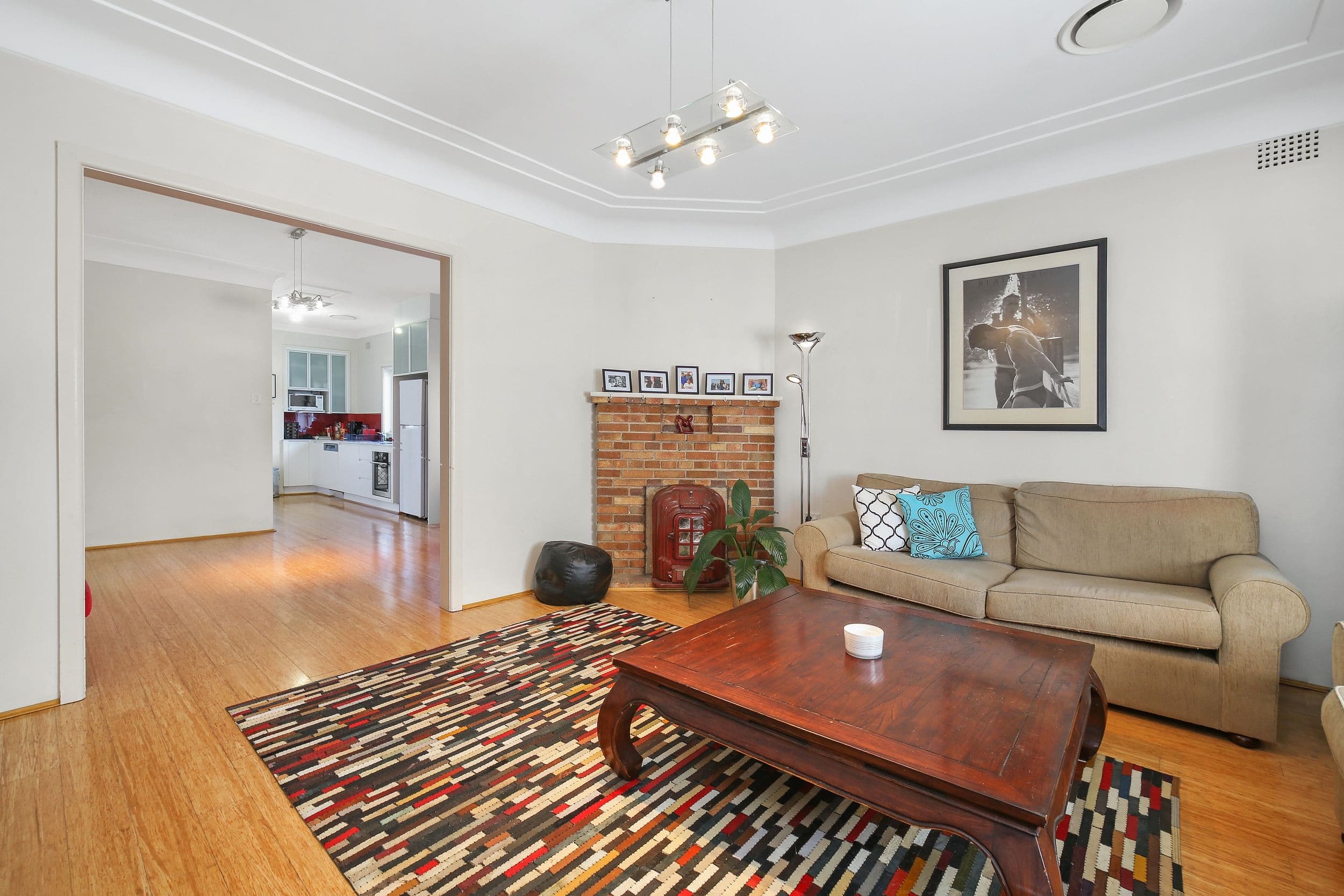 122 Blackwall Road, Woy Woy - Thumbnail 4