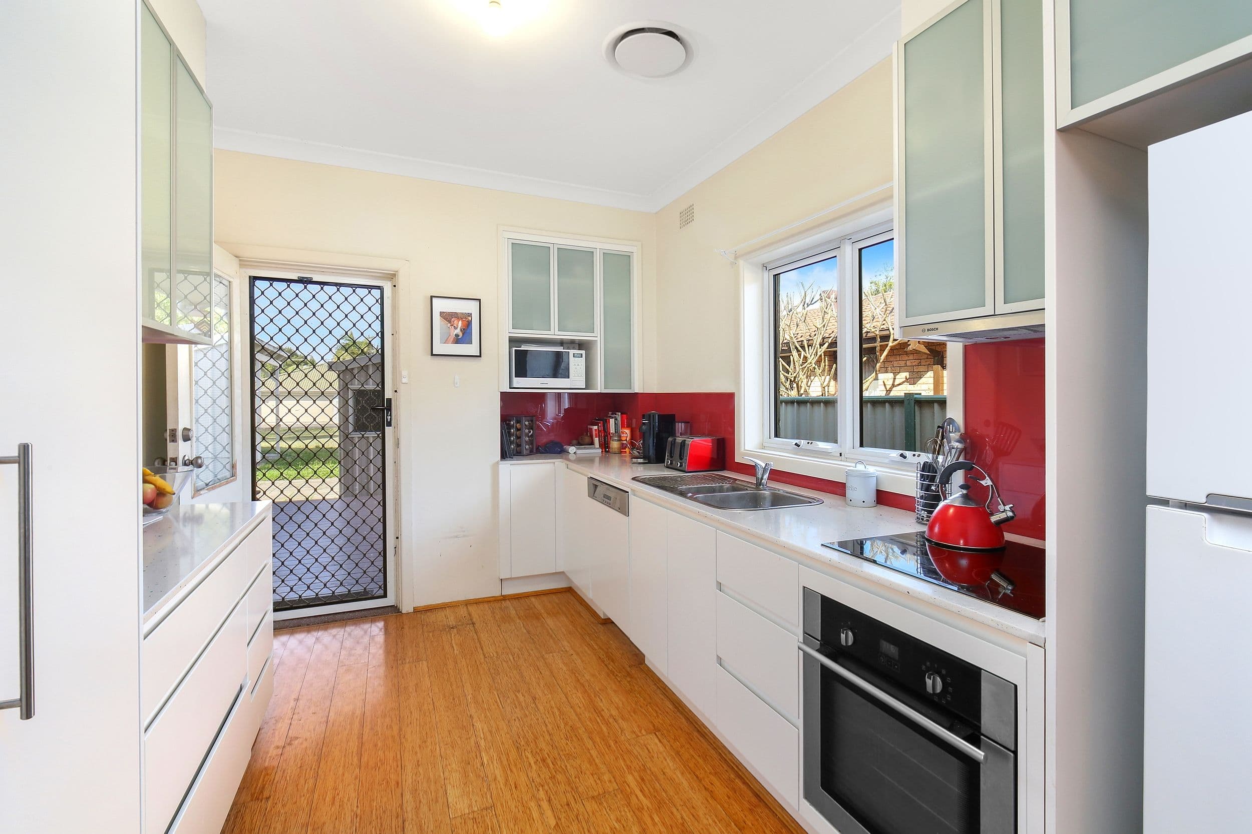 122 Blackwall Road, Woy Woy - Thumbnail 5