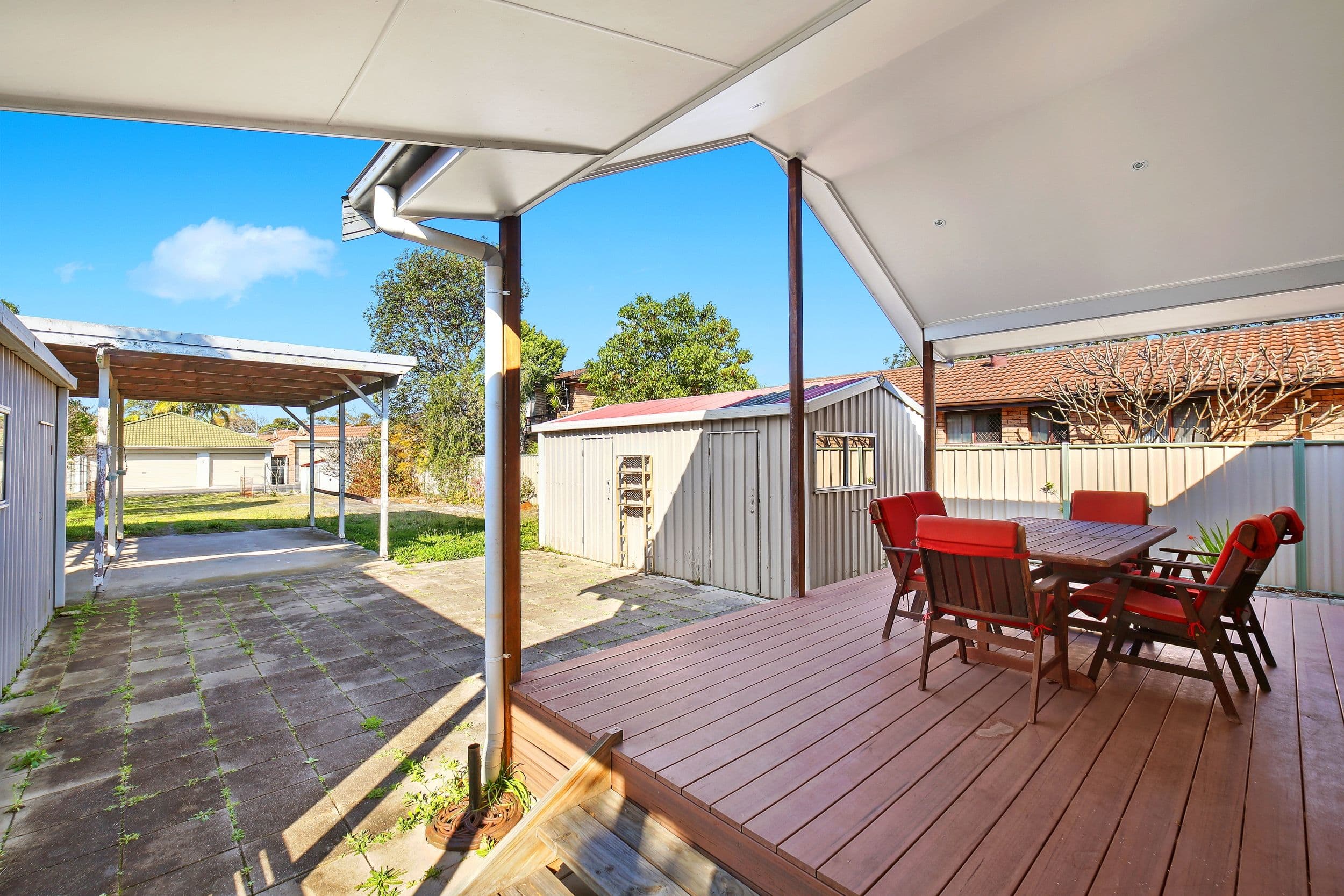 122 Blackwall Road, Woy Woy - Thumbnail 6