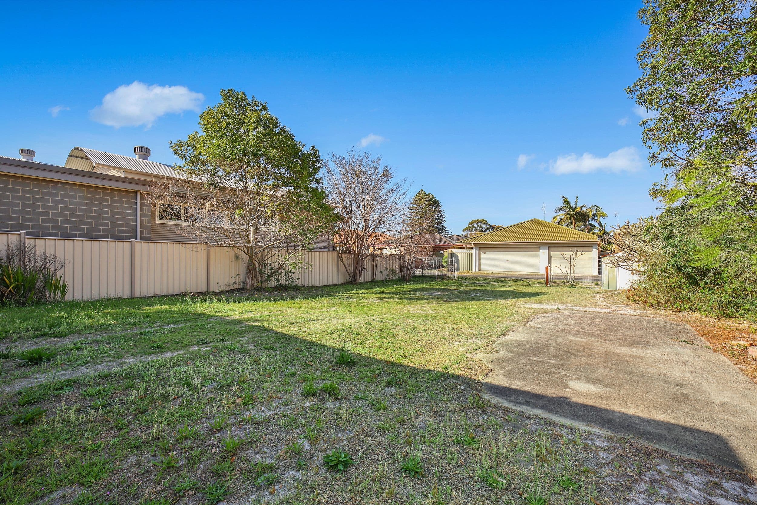 122 Blackwall Road, Woy Woy - Thumbnail 7